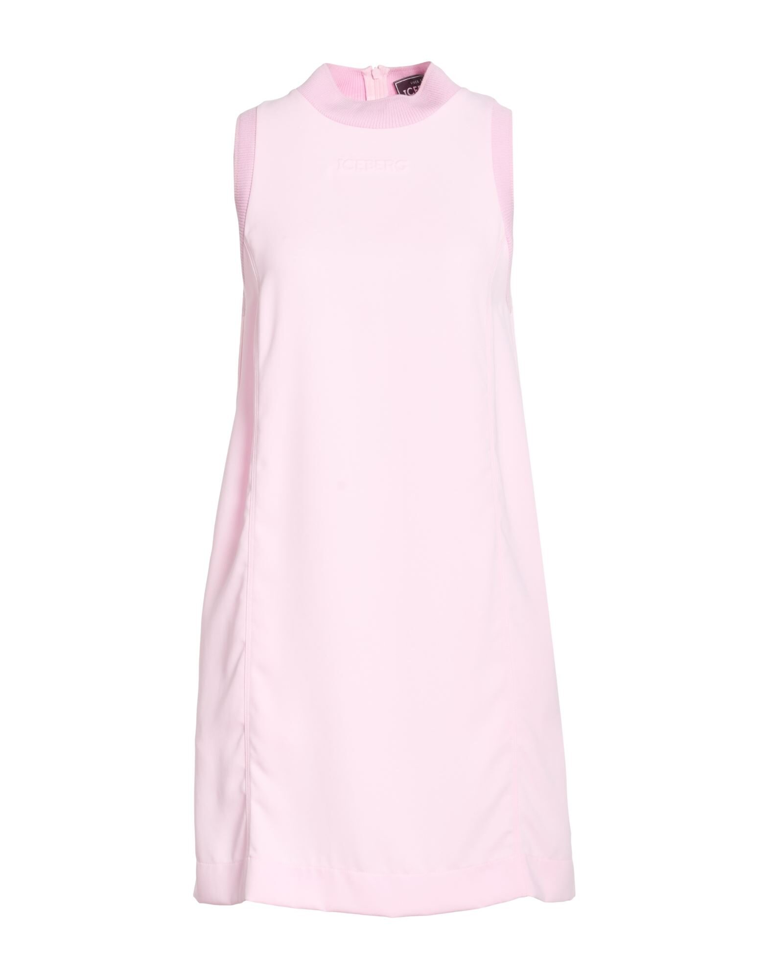 ICEBERG - Короткие платья