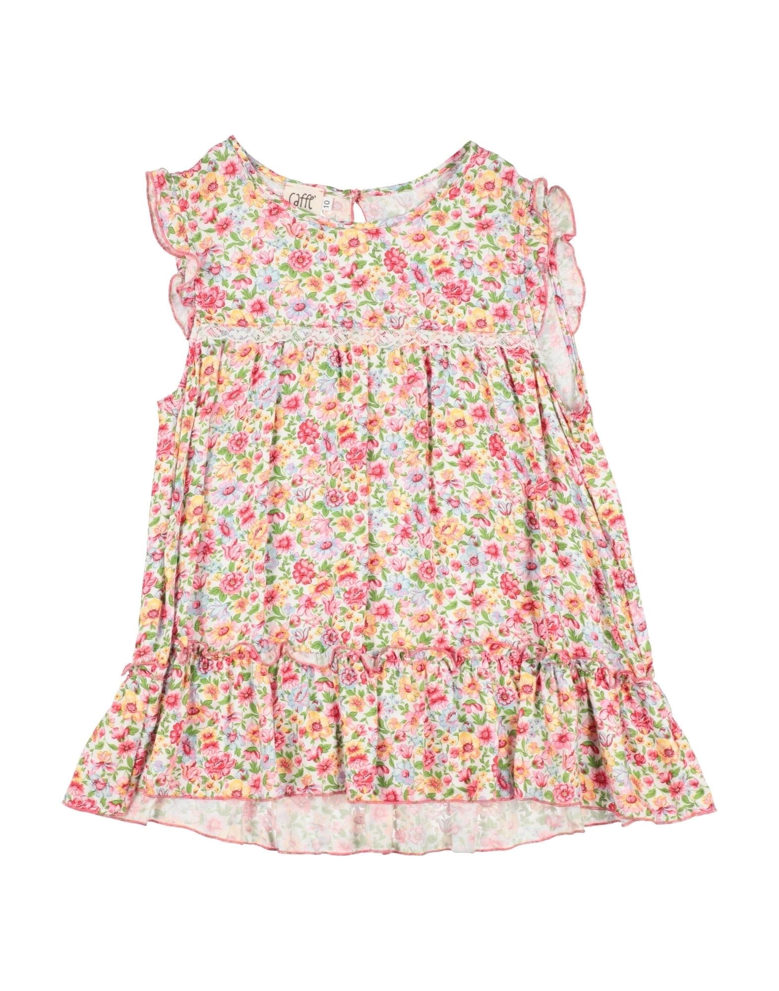 CAFFÉ D'ORZO - Tops