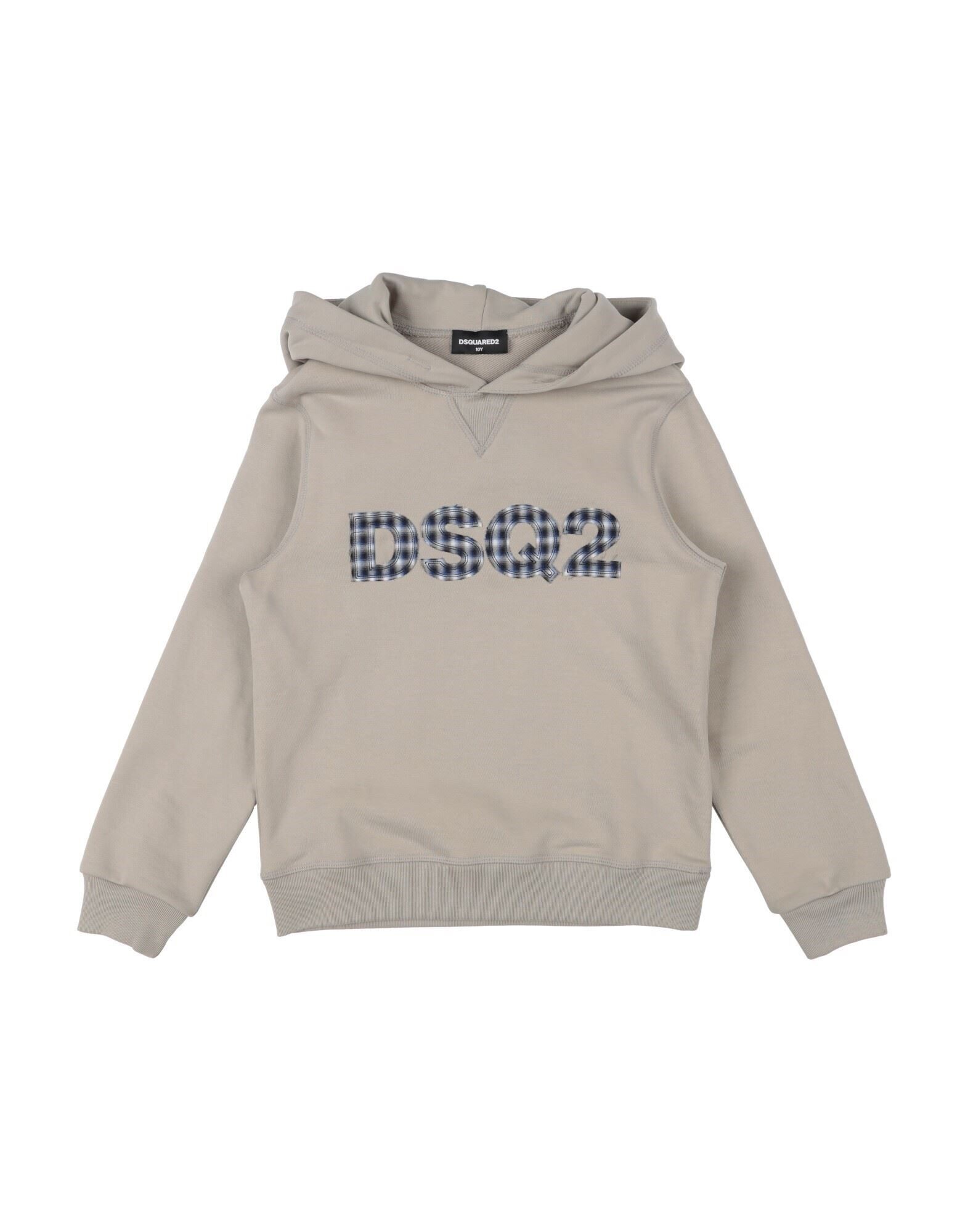 DSQUARED2 - Sweatshirts