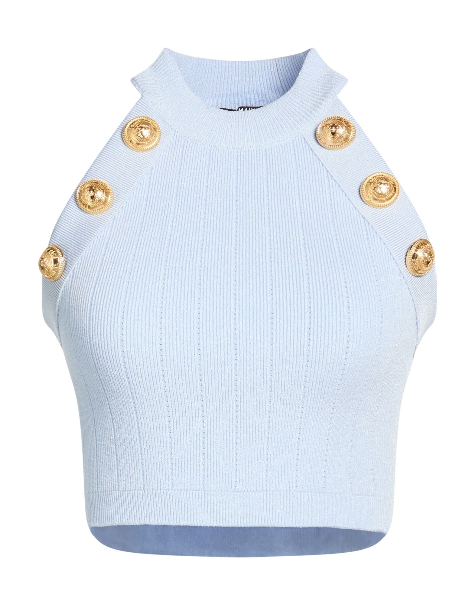 BALMAIN - Tops