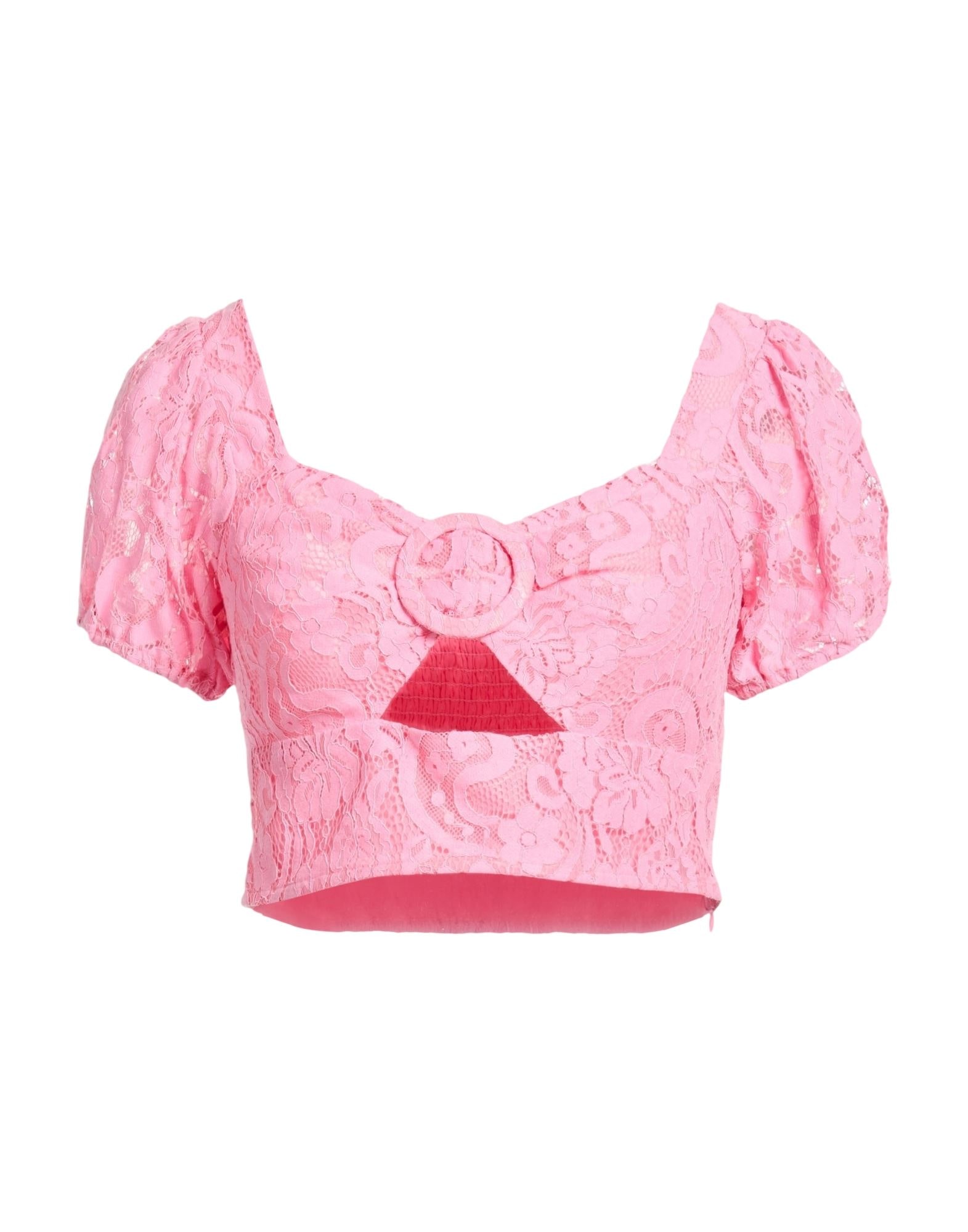 IL THE' DELLE 5 - Tops