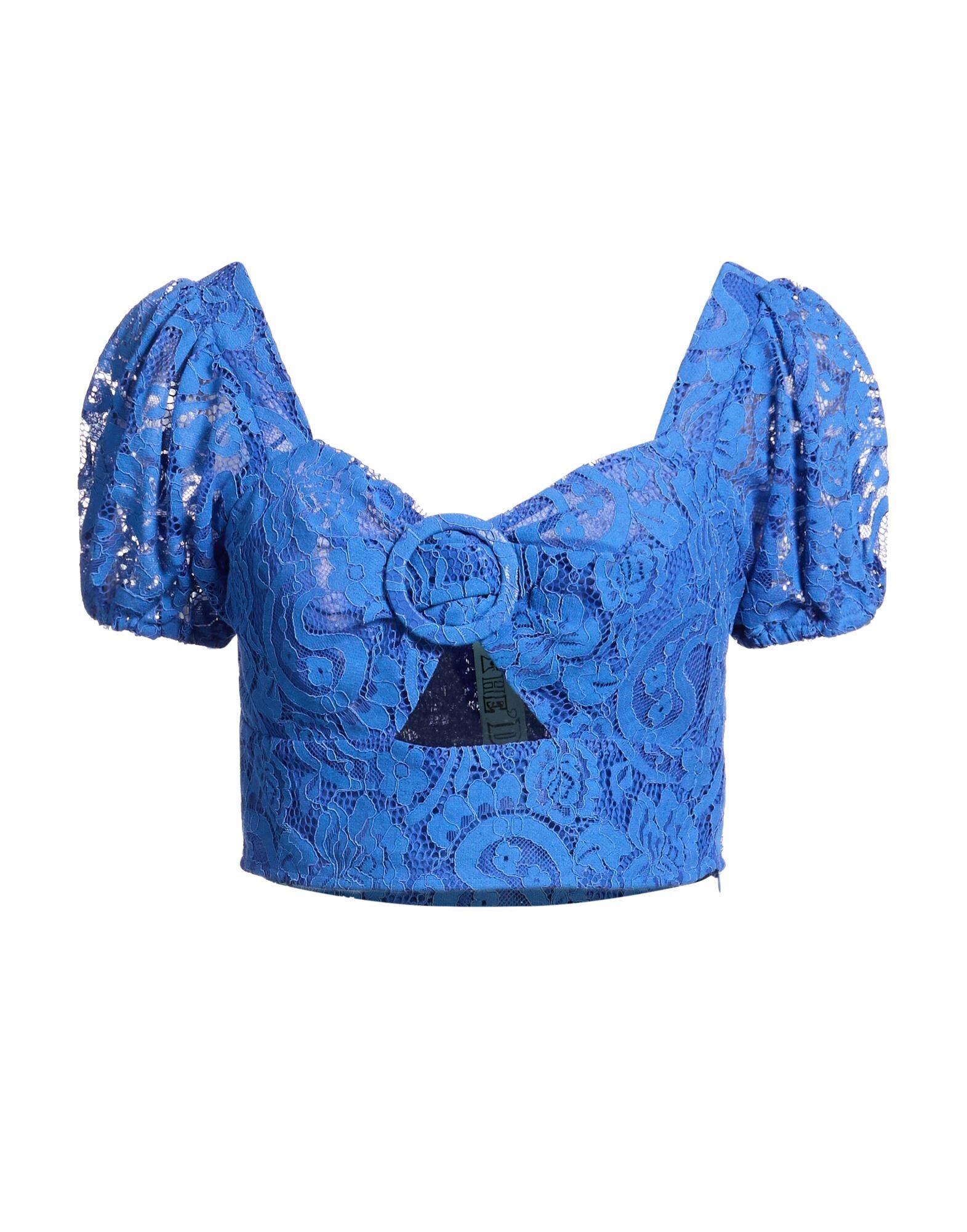 IL THE' DELLE 5 - Tops