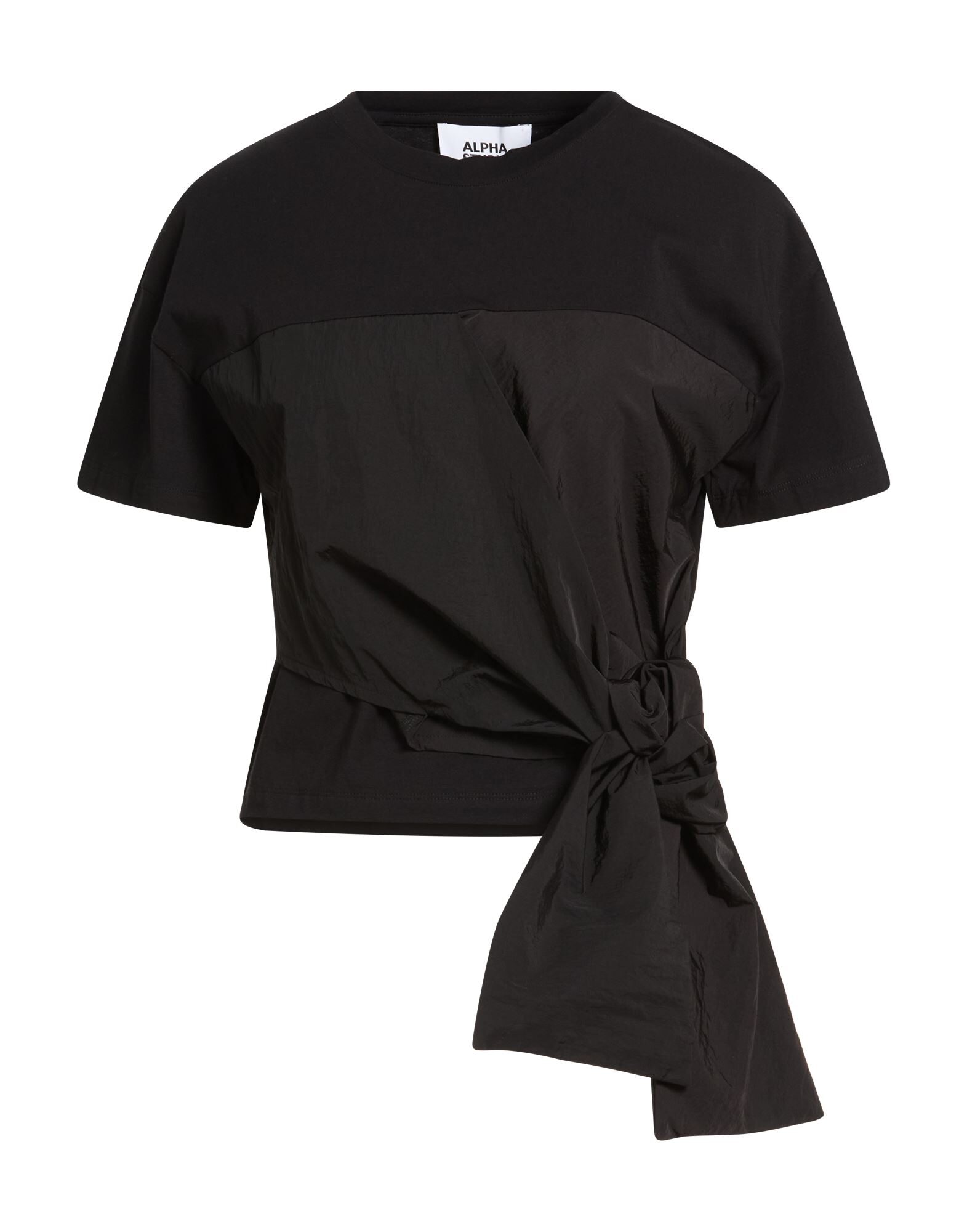 ALPHA STUDIO - T-shirts