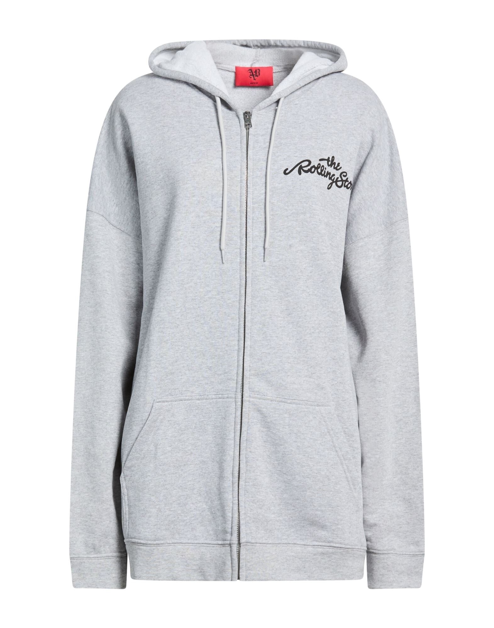 ANIYE BY - Sweatshirts