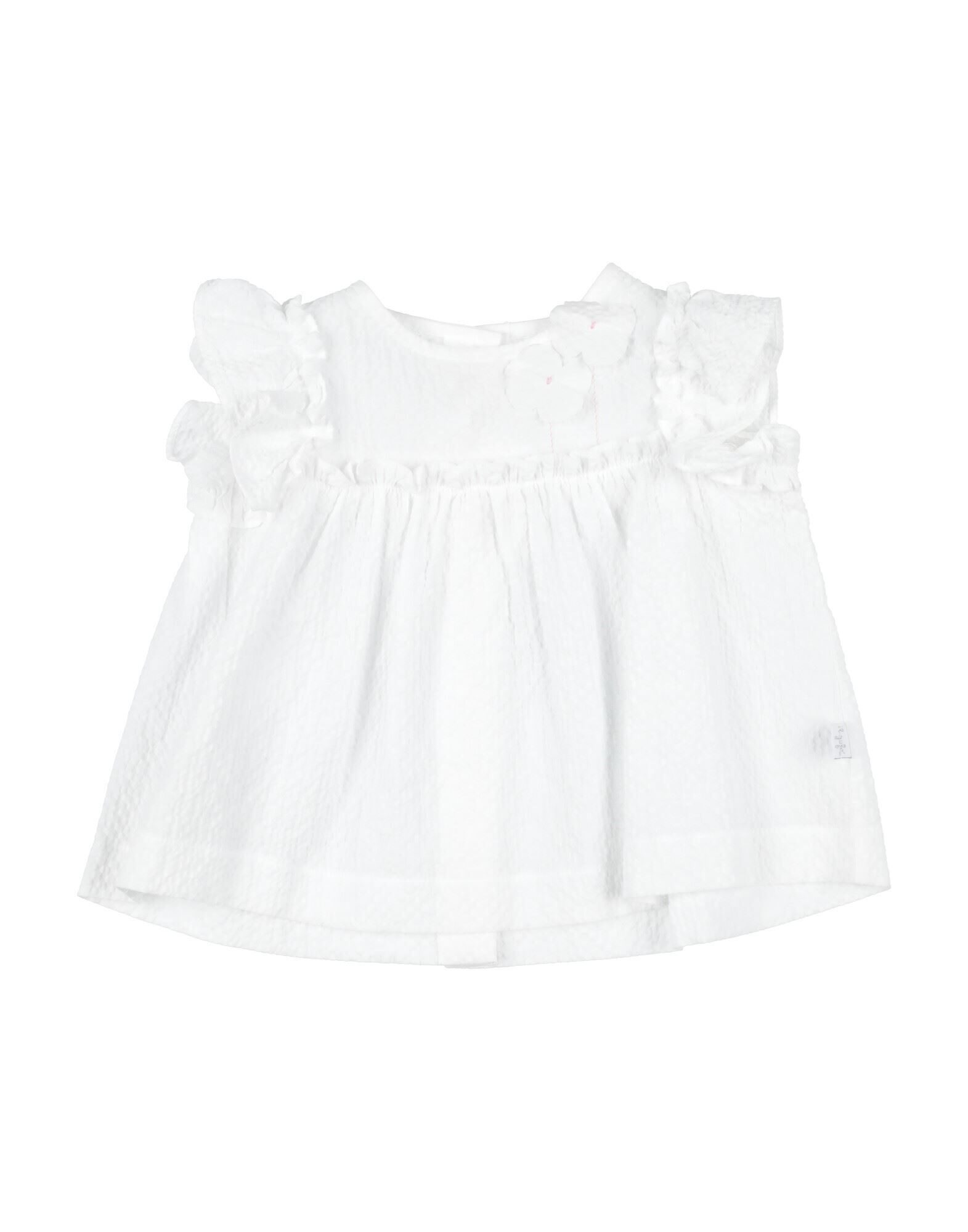 IL GUFO - Топы без рукавов