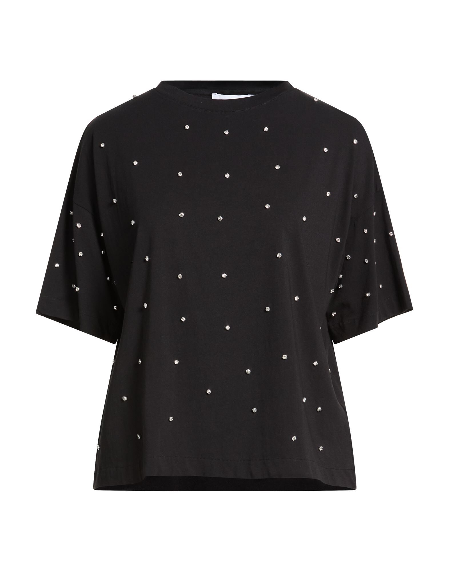 ALPHA STUDIO - T-shirts