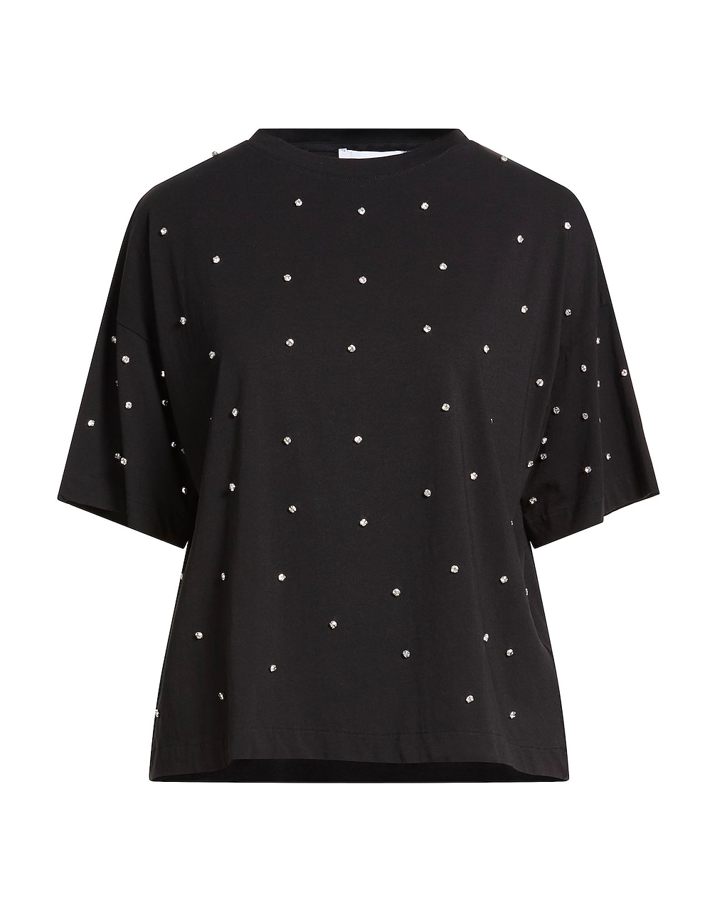 ALPHA STUDIO - T-shirts