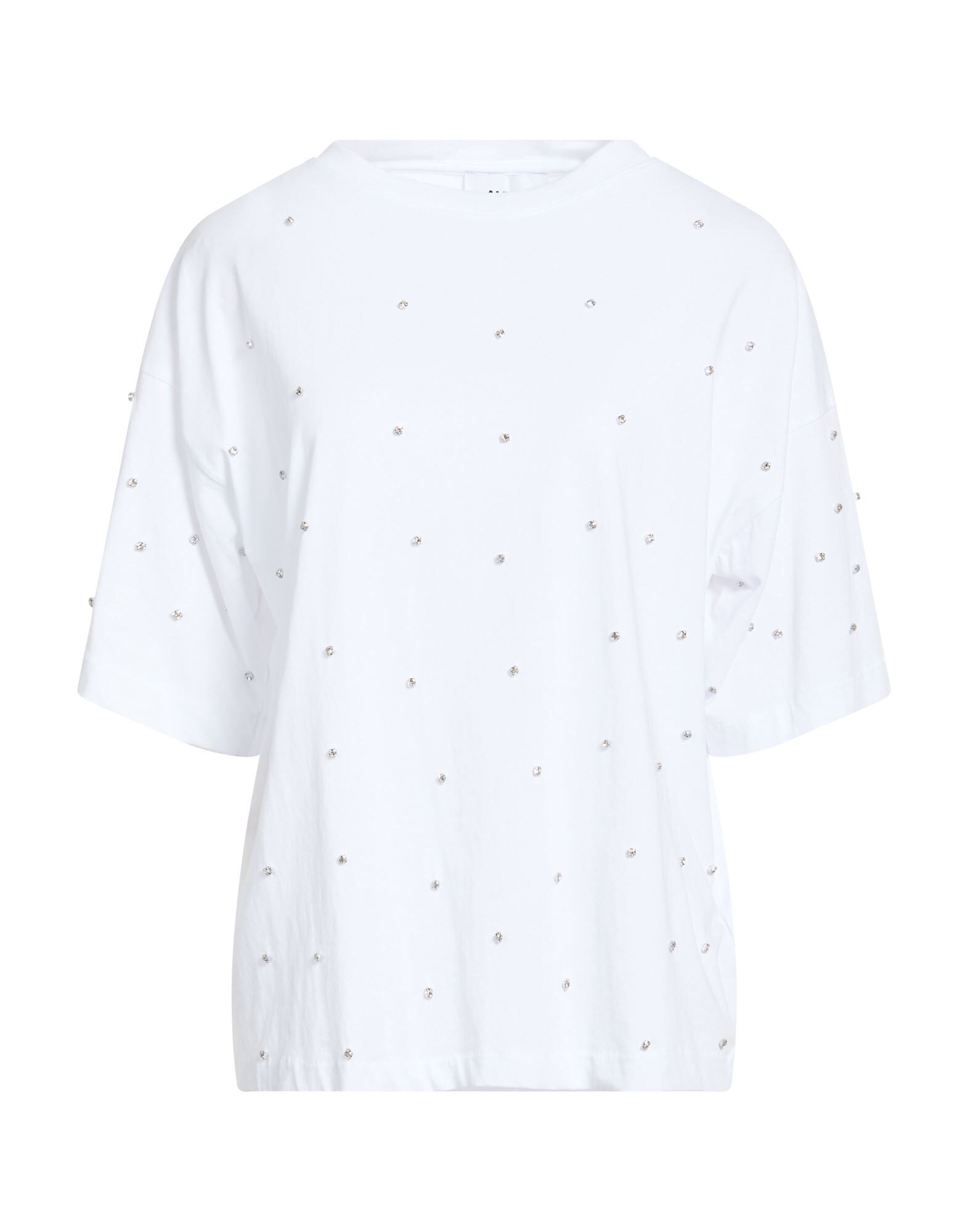 ALPHA STUDIO - Camisetas