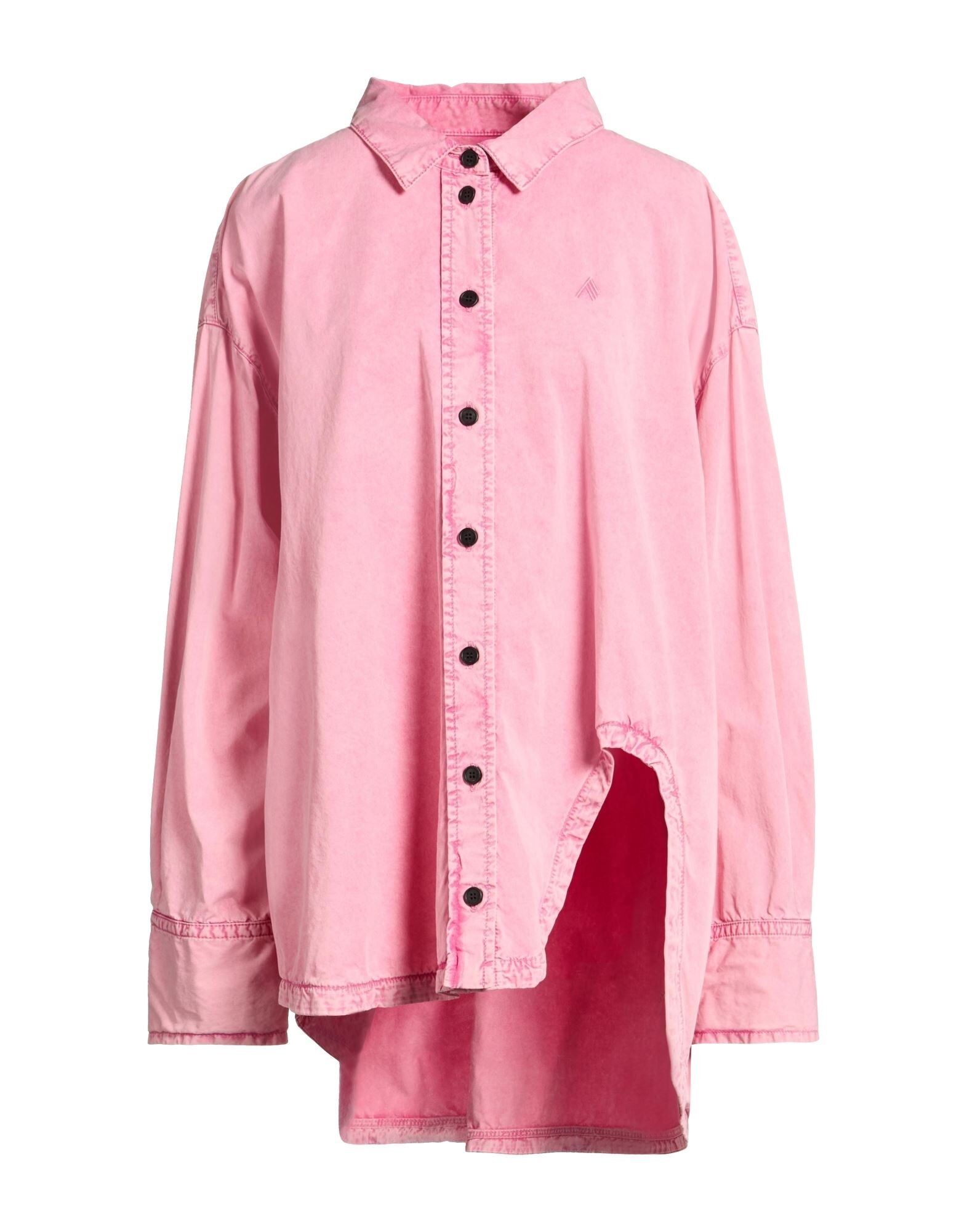 THE ATTICO - Рубашки 