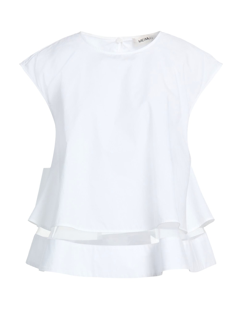 MEIMEIJ - Tops