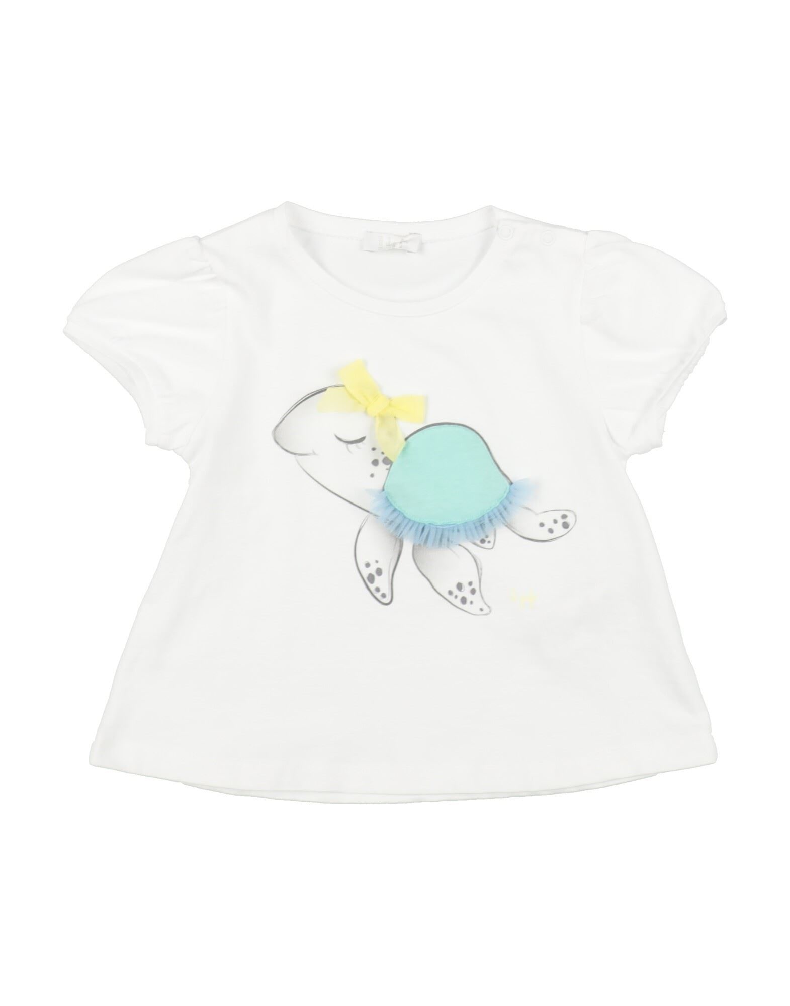 IL GUFO - Футболки