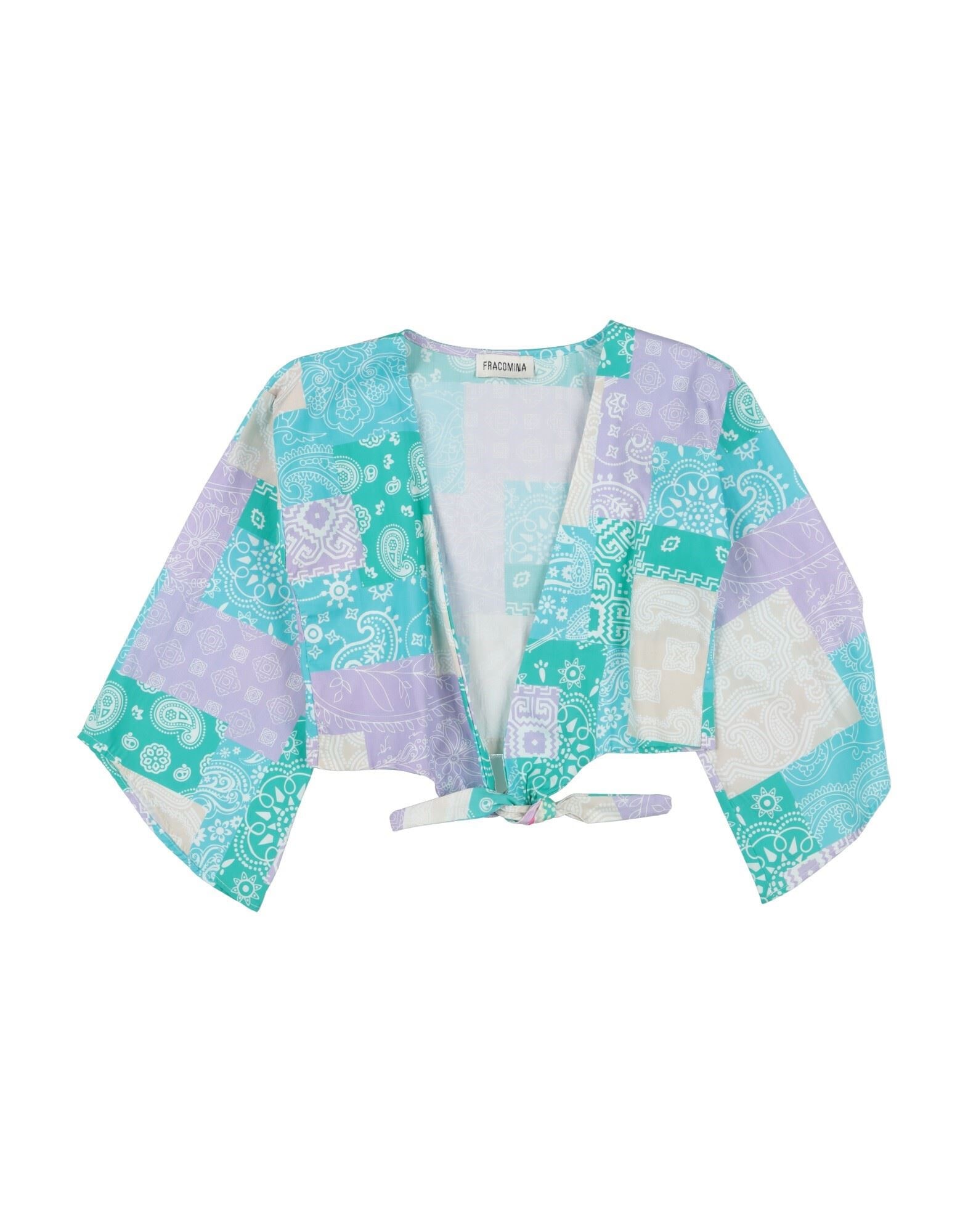 FRACOMINA MINI - Болеро