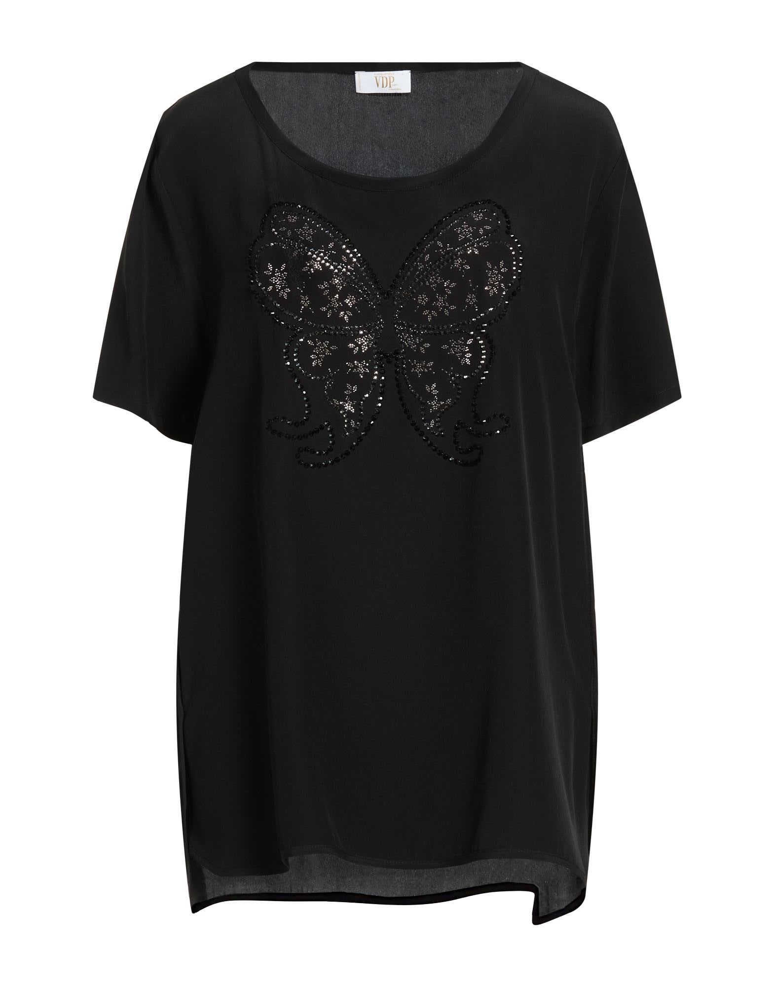 VDP VIA DELLE PERLE - Tops