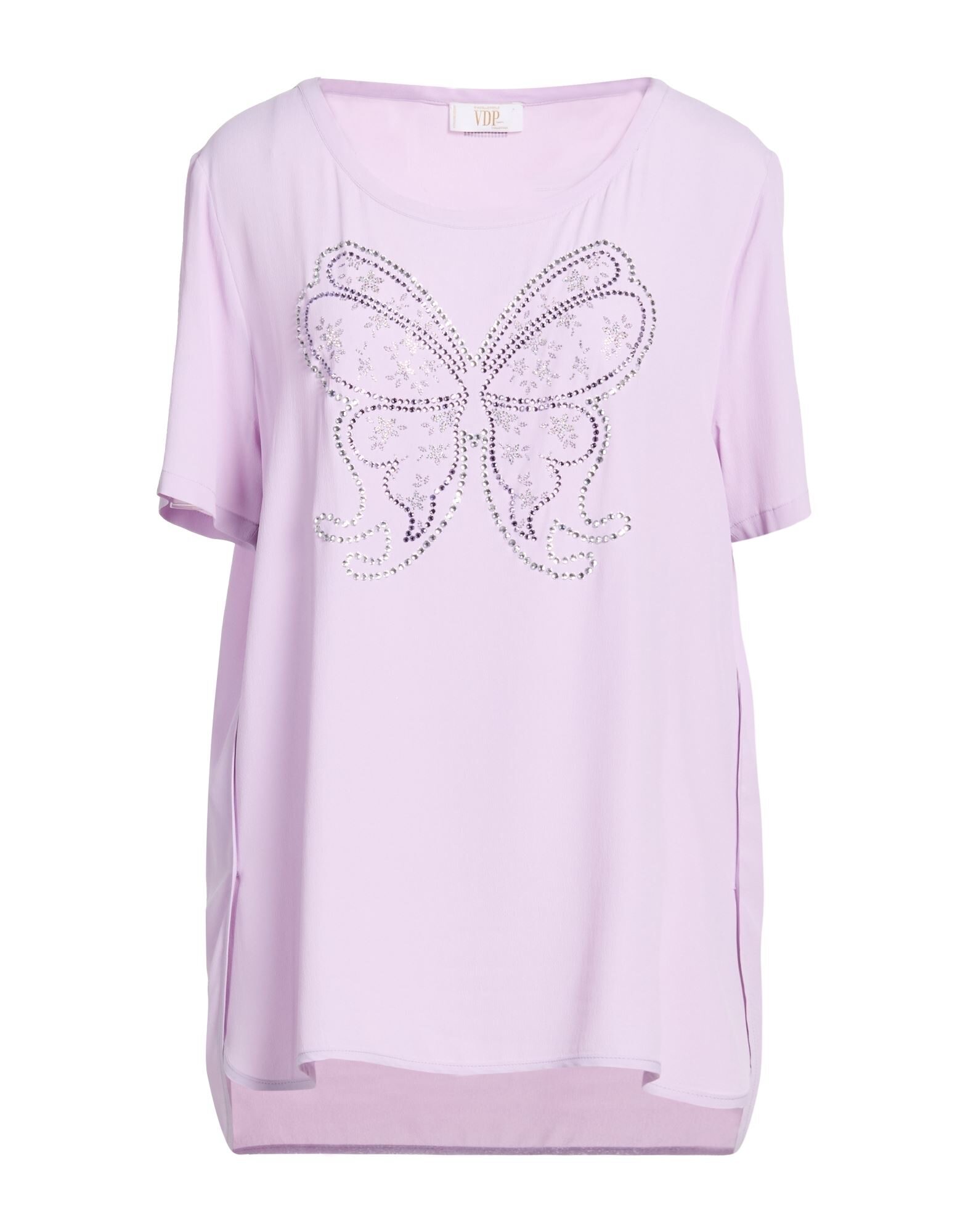 VDP VIA DELLE PERLE - 탑