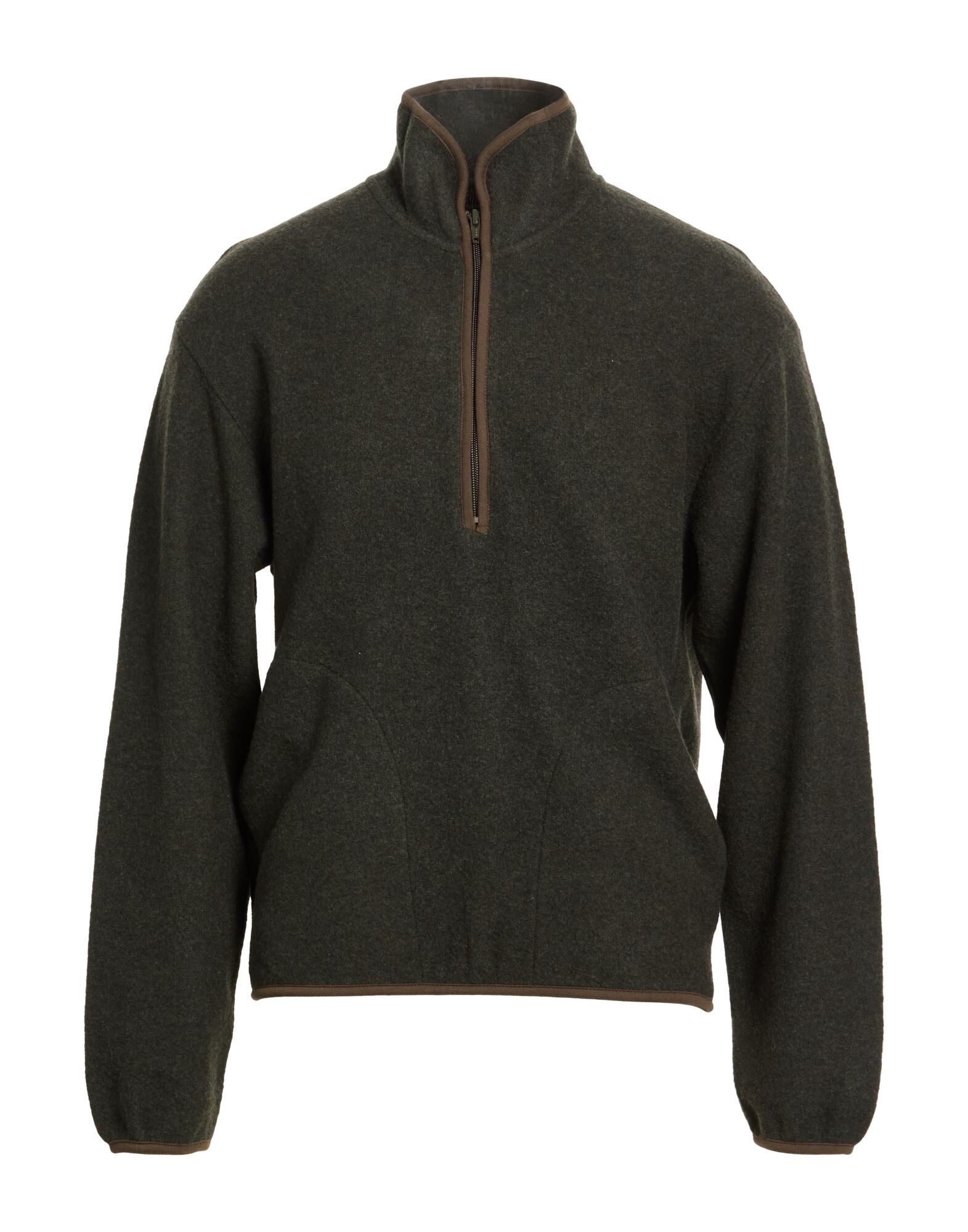 SUNFLOWER - Turtlenecks