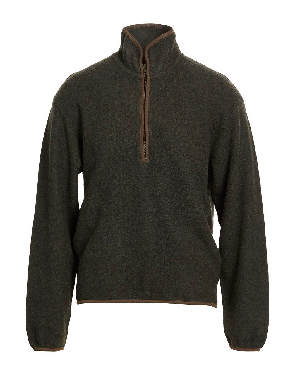 SUNFLOWER - Turtlenecks