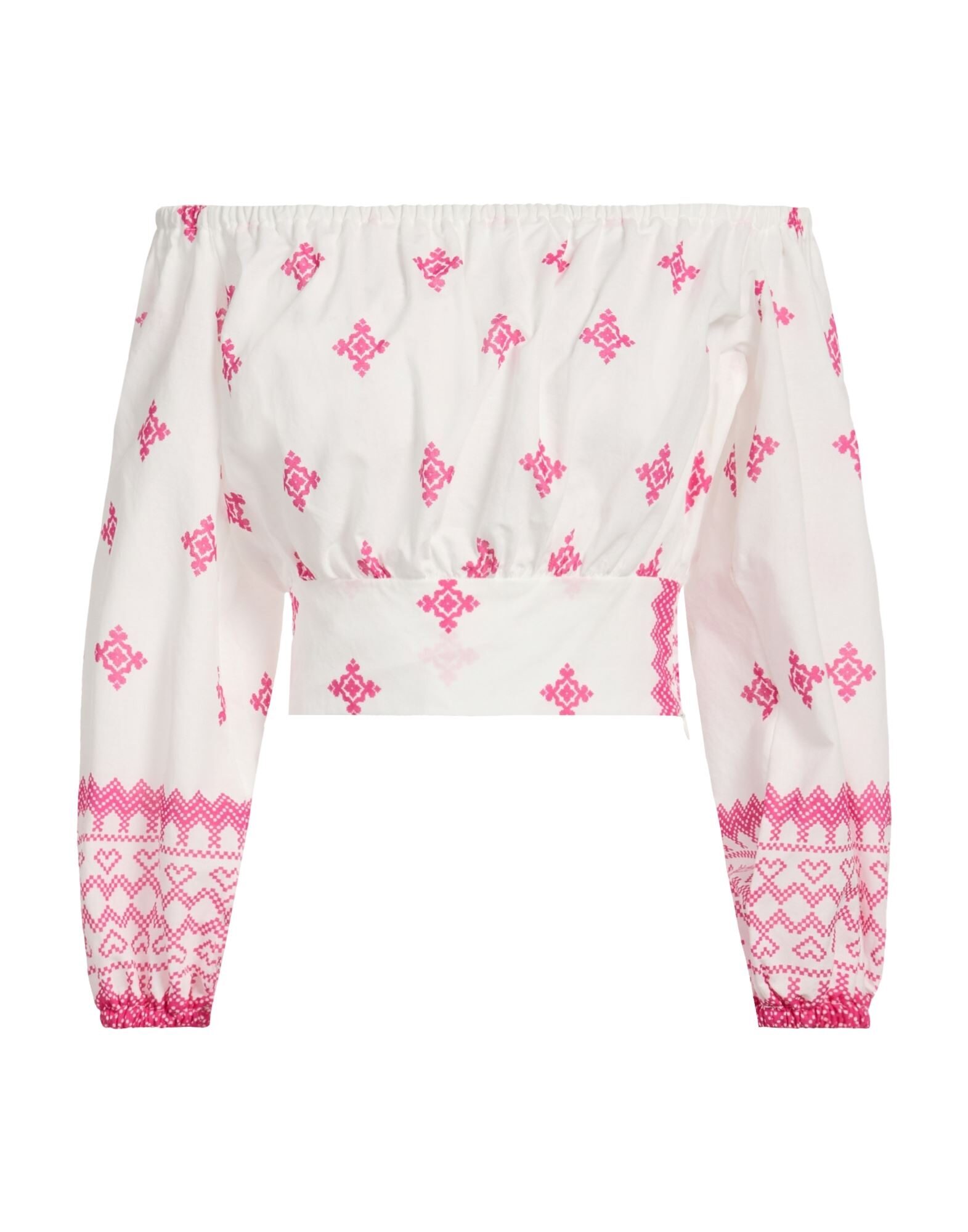 IL THE' DELLE 5 - Tops