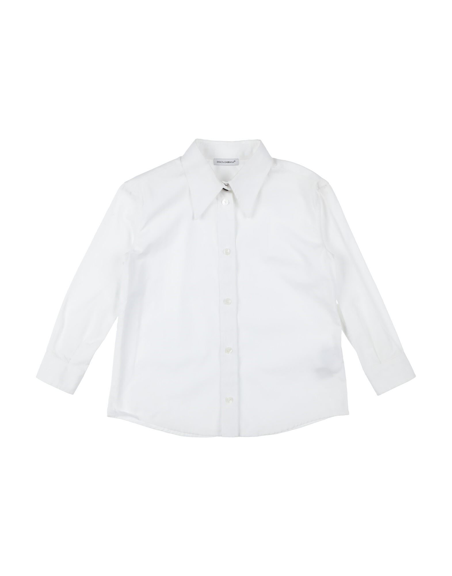 DOLCE&GABBANA - Shirts