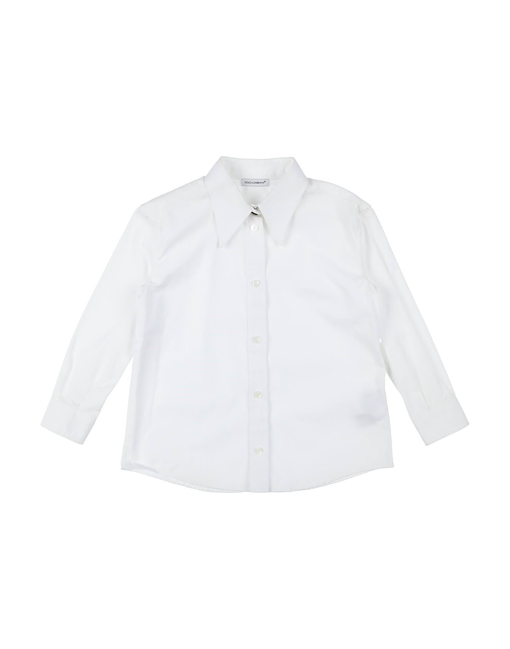 DOLCE&GABBANA - Shirts