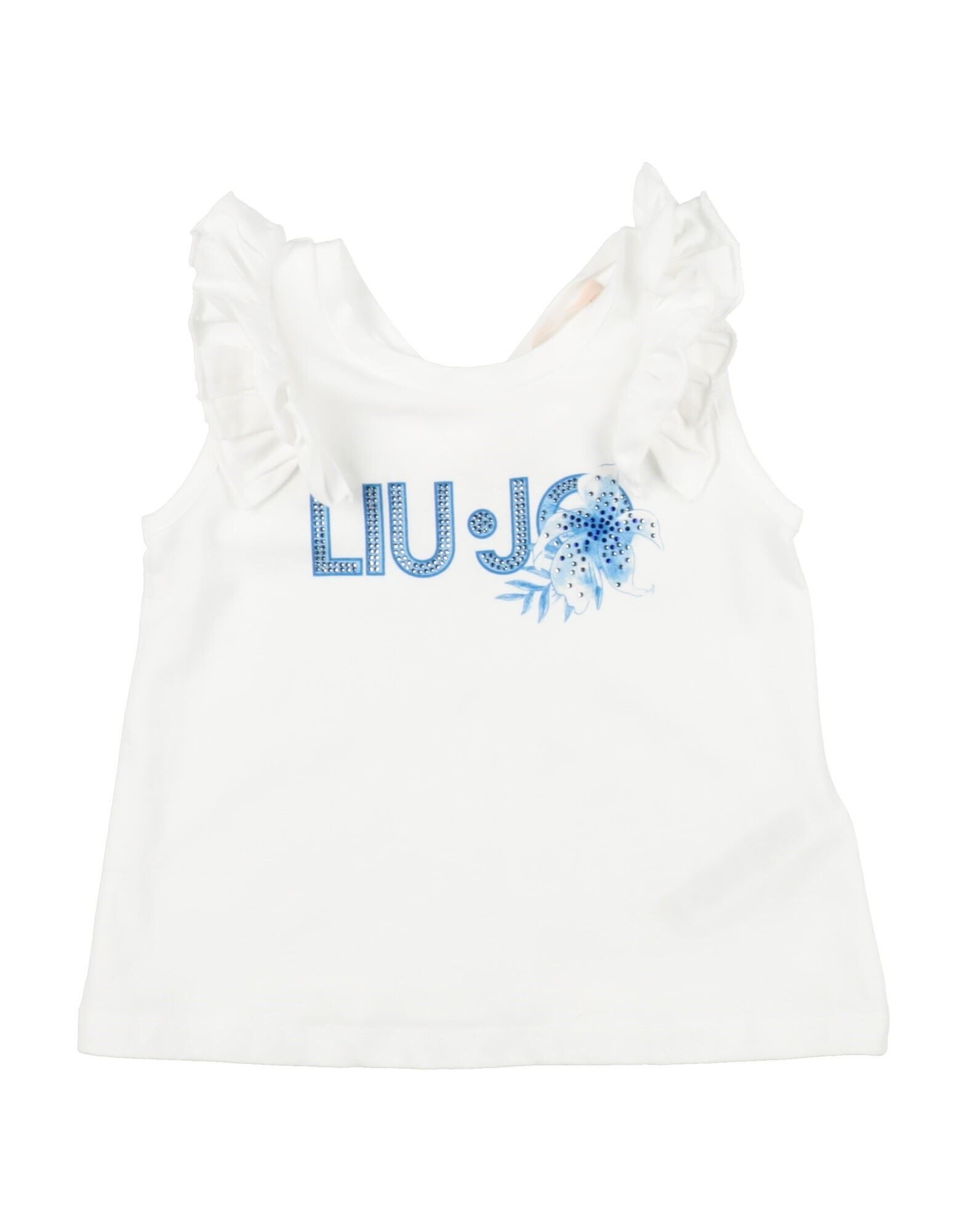 LIU •JO - T-shirts