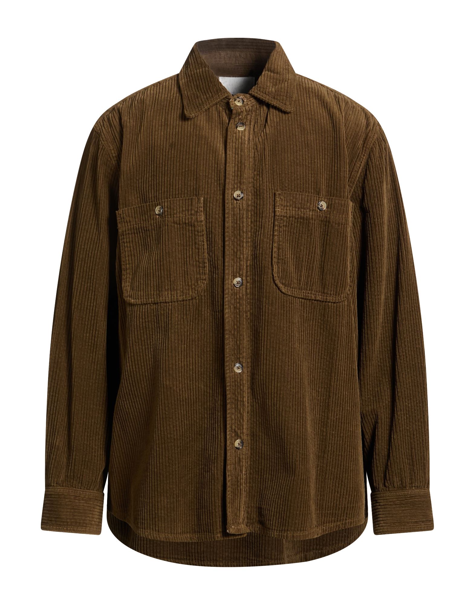 ISABEL MARANT - Shirts