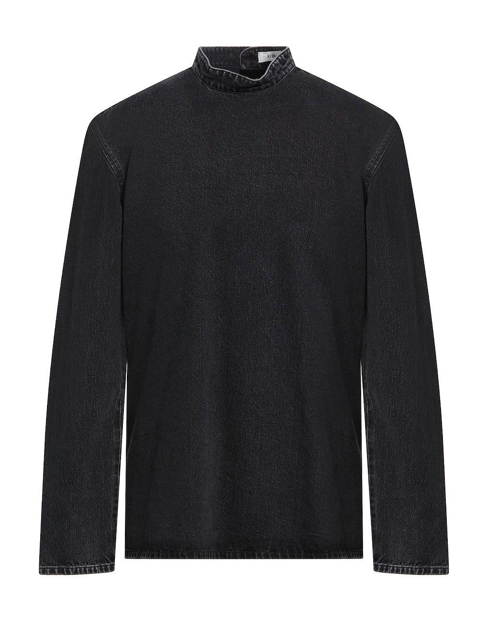 RIER - Denim shirts