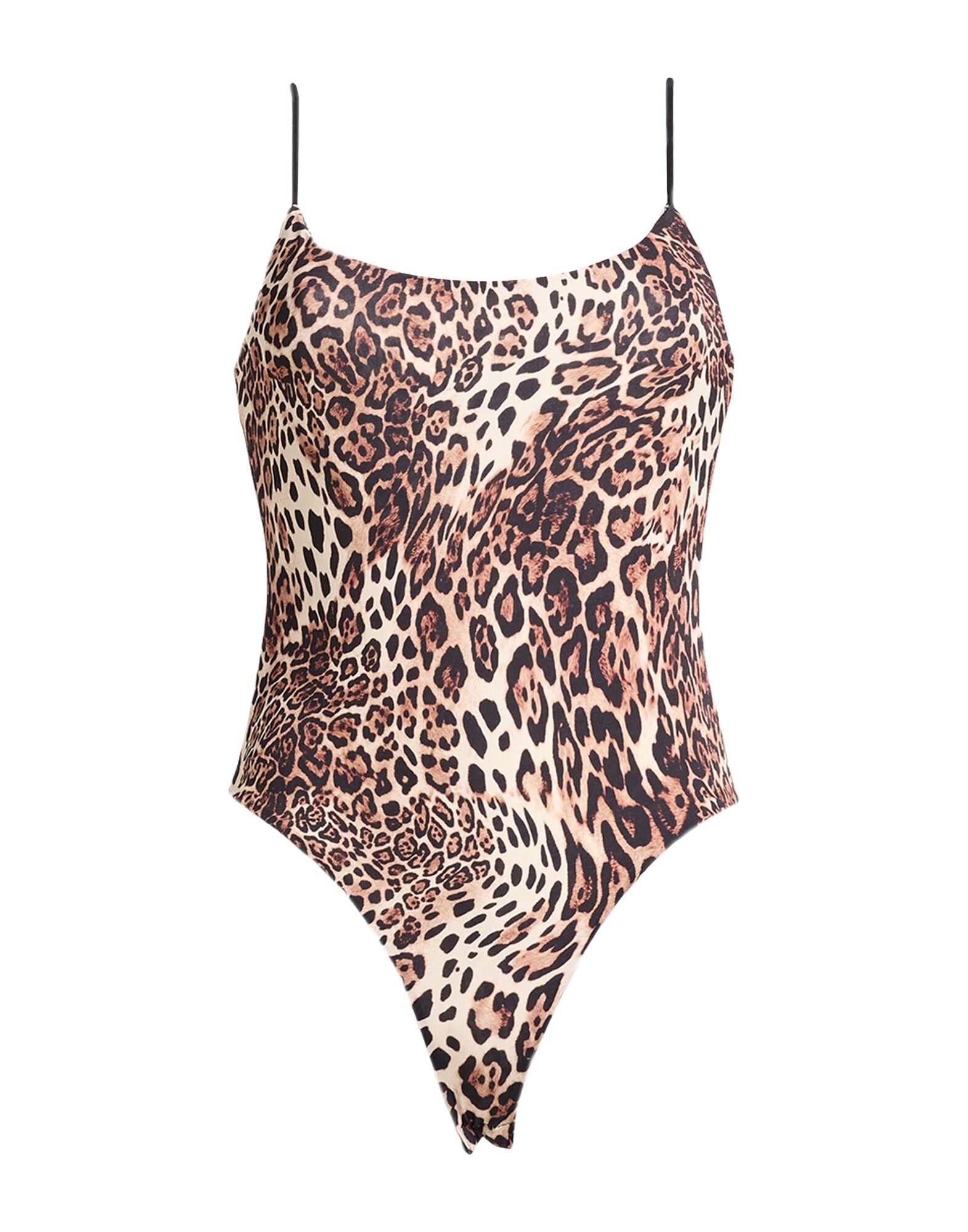 VICOLO - Bodysuits