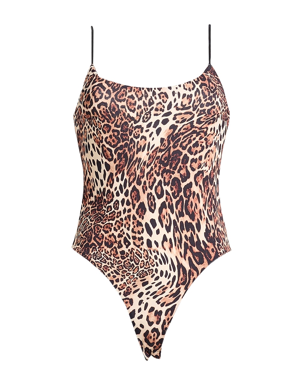 VICOLO - Bodysuits