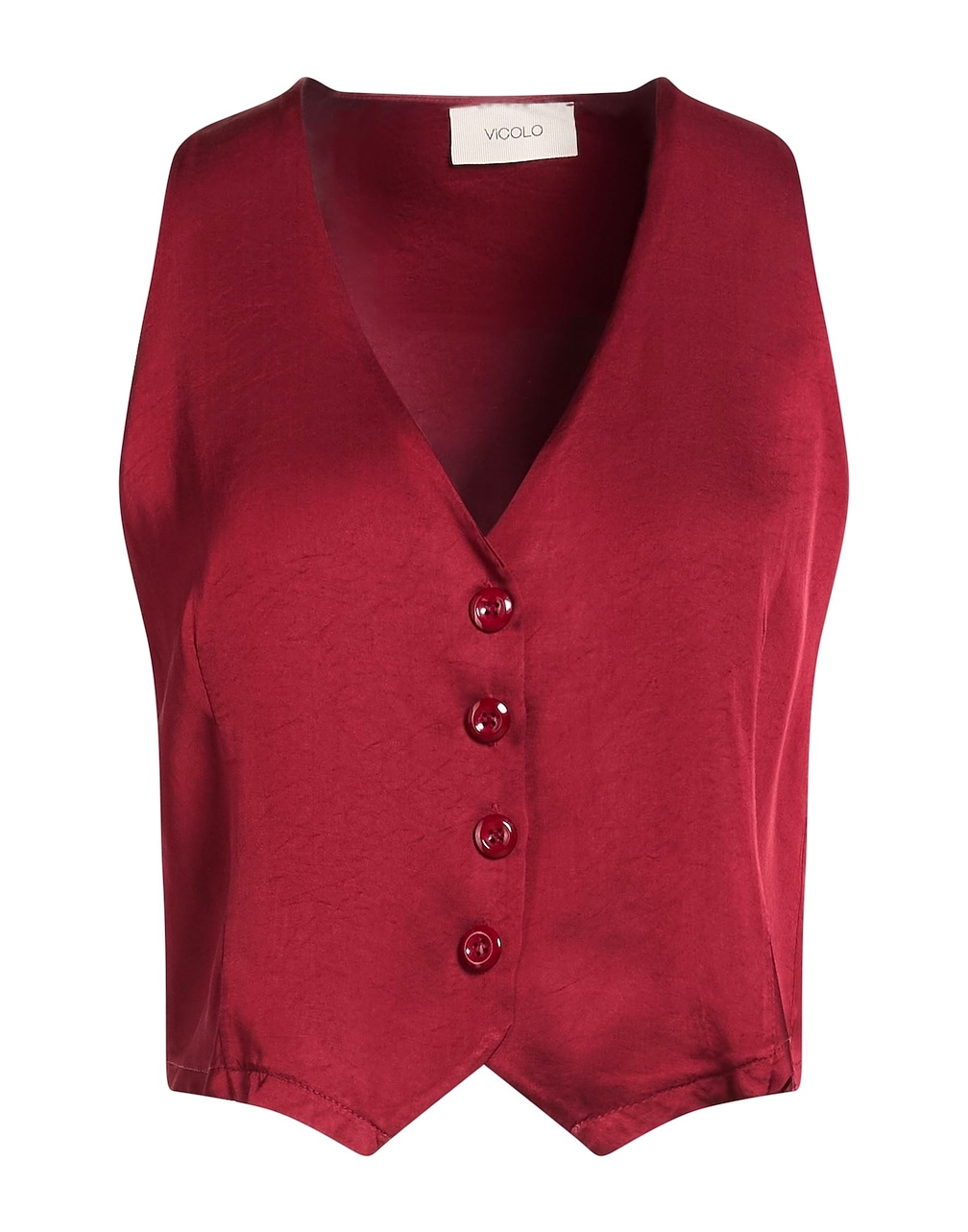 VICOLO - Γιλέκα