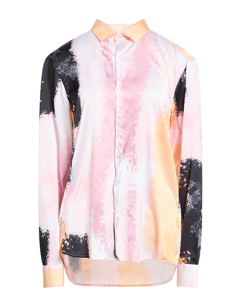 PATRIÒT - Πουκάμισα