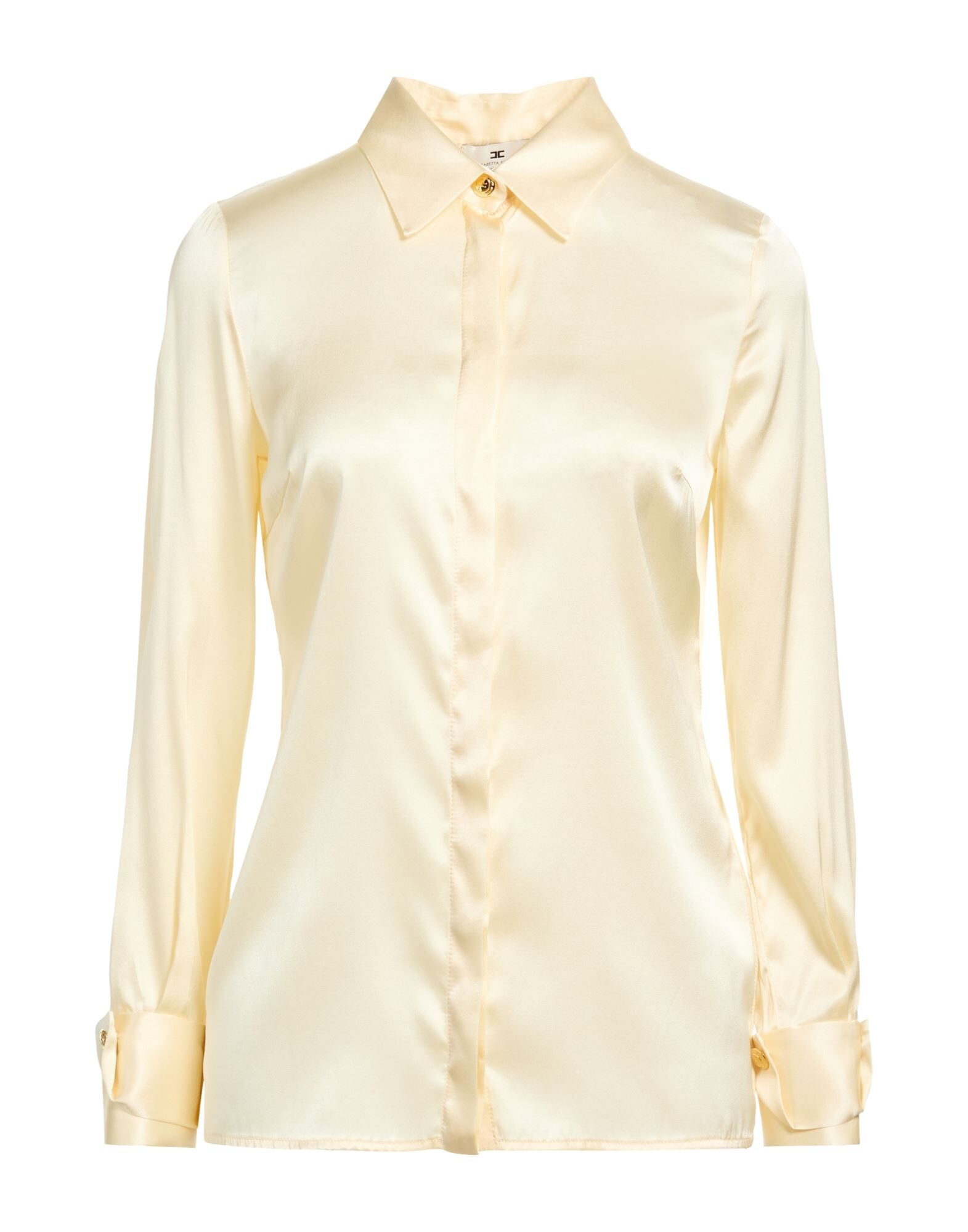 ELISABETTA FRANCHI - Shirts