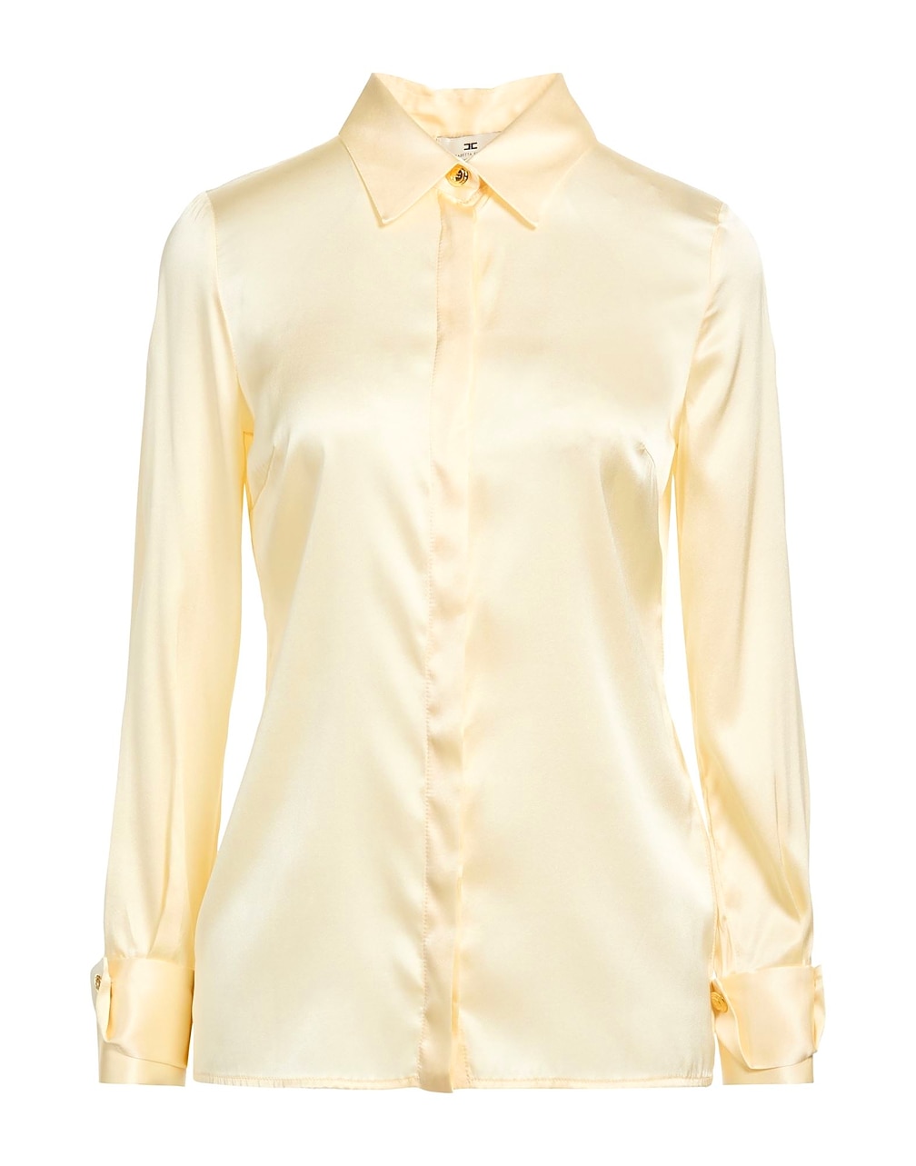 ELISABETTA FRANCHI - Shirts