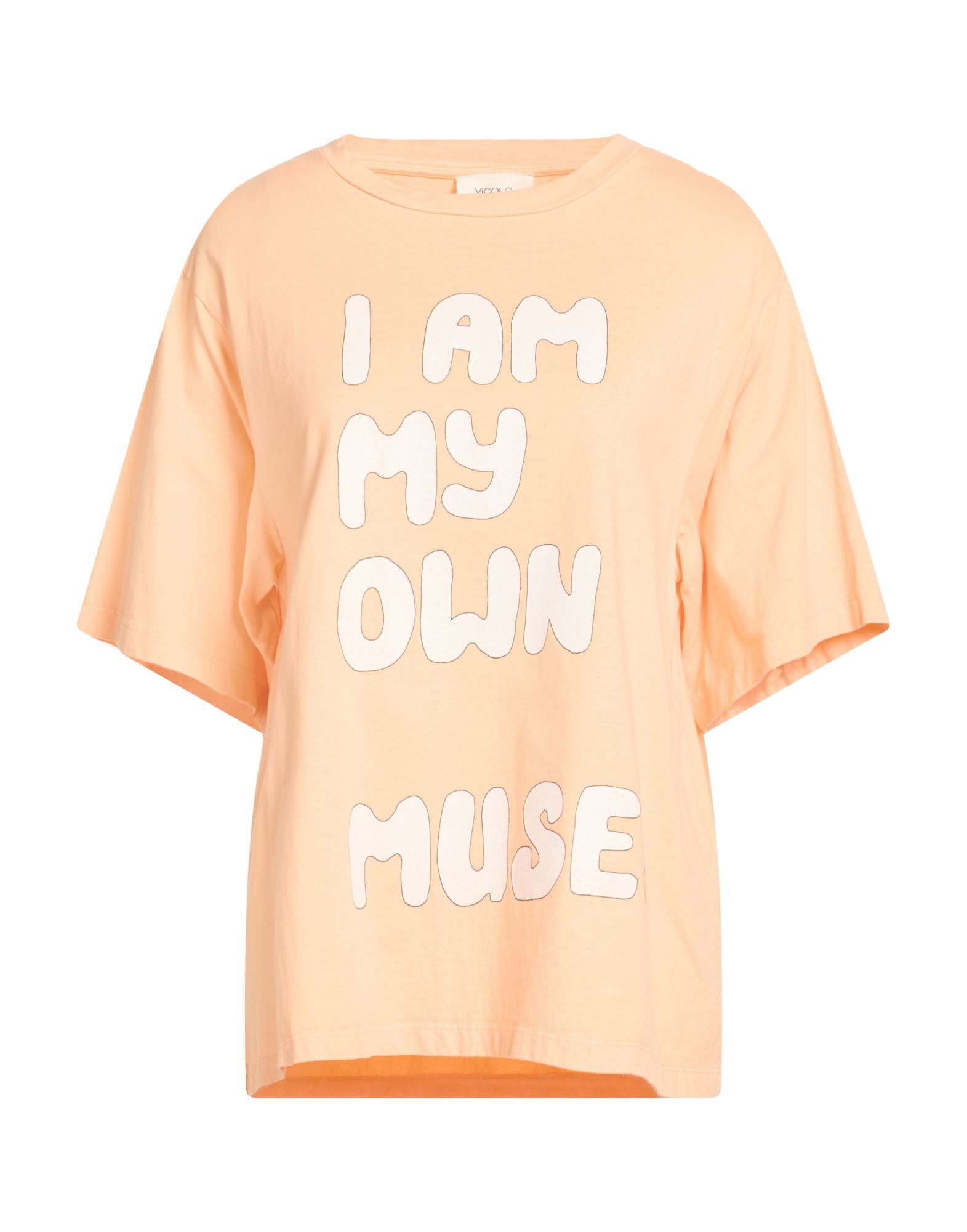 VICOLO - Футболки