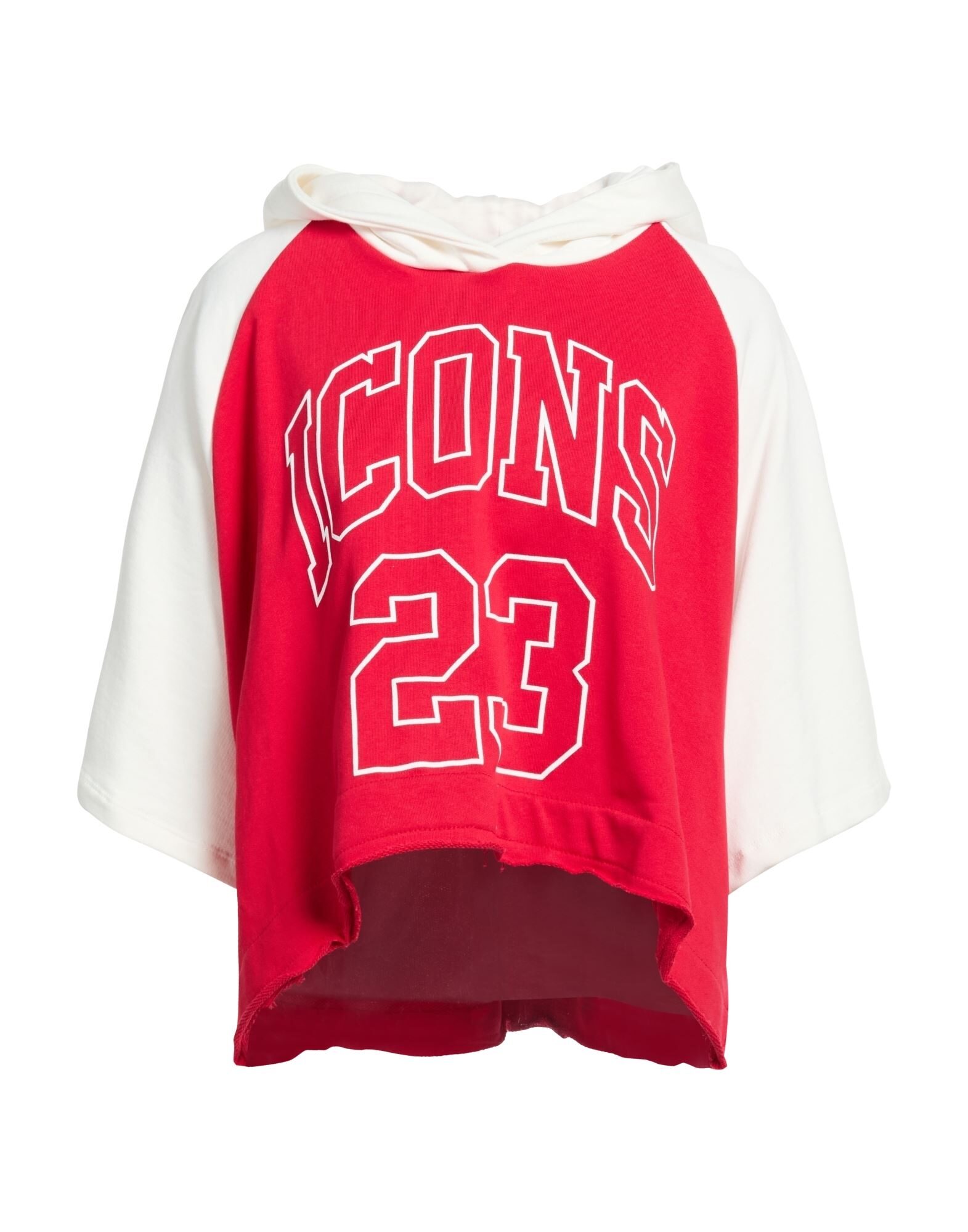 VICOLO - Sweatshirts