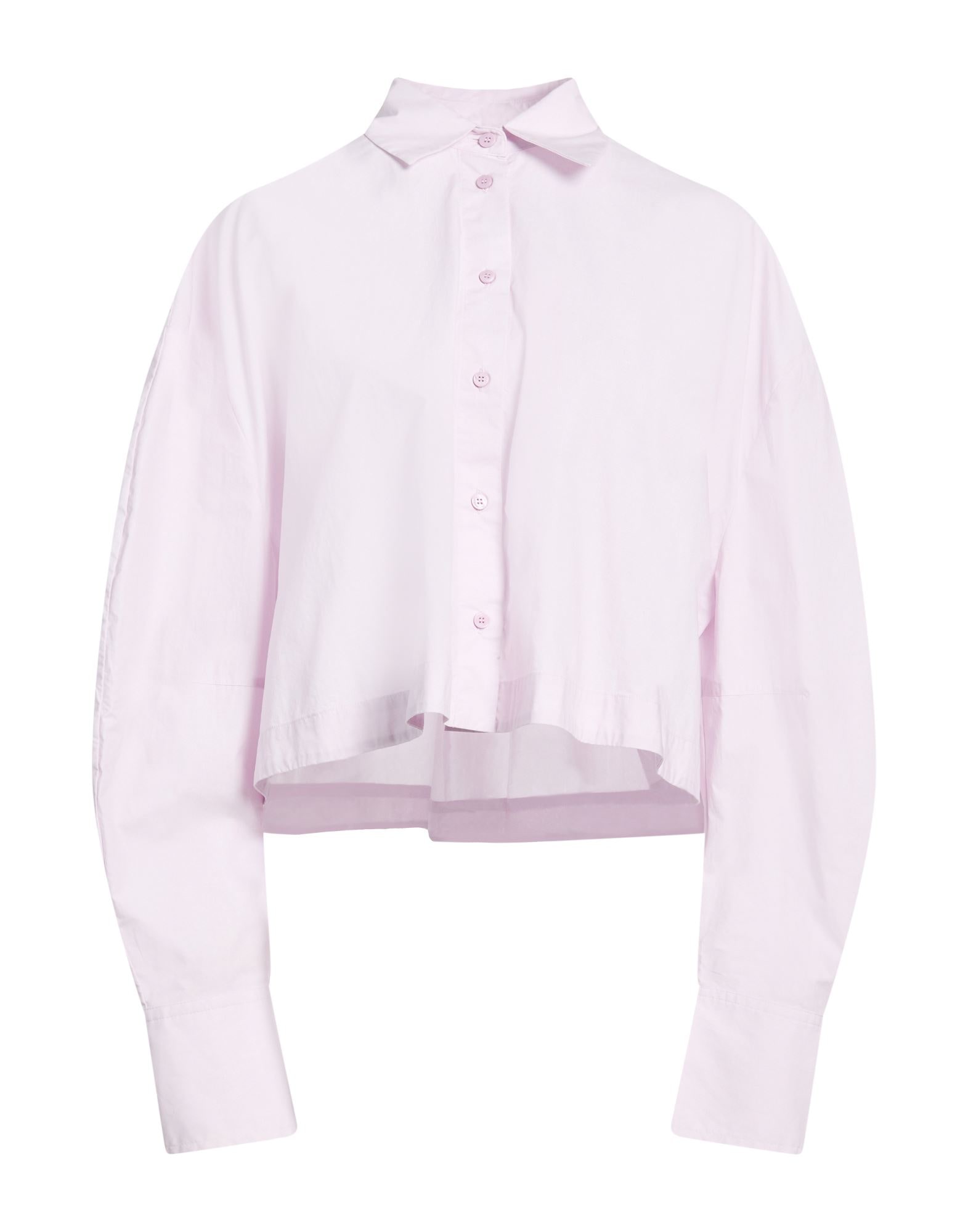 ROBERTO COLLINA - Shirts