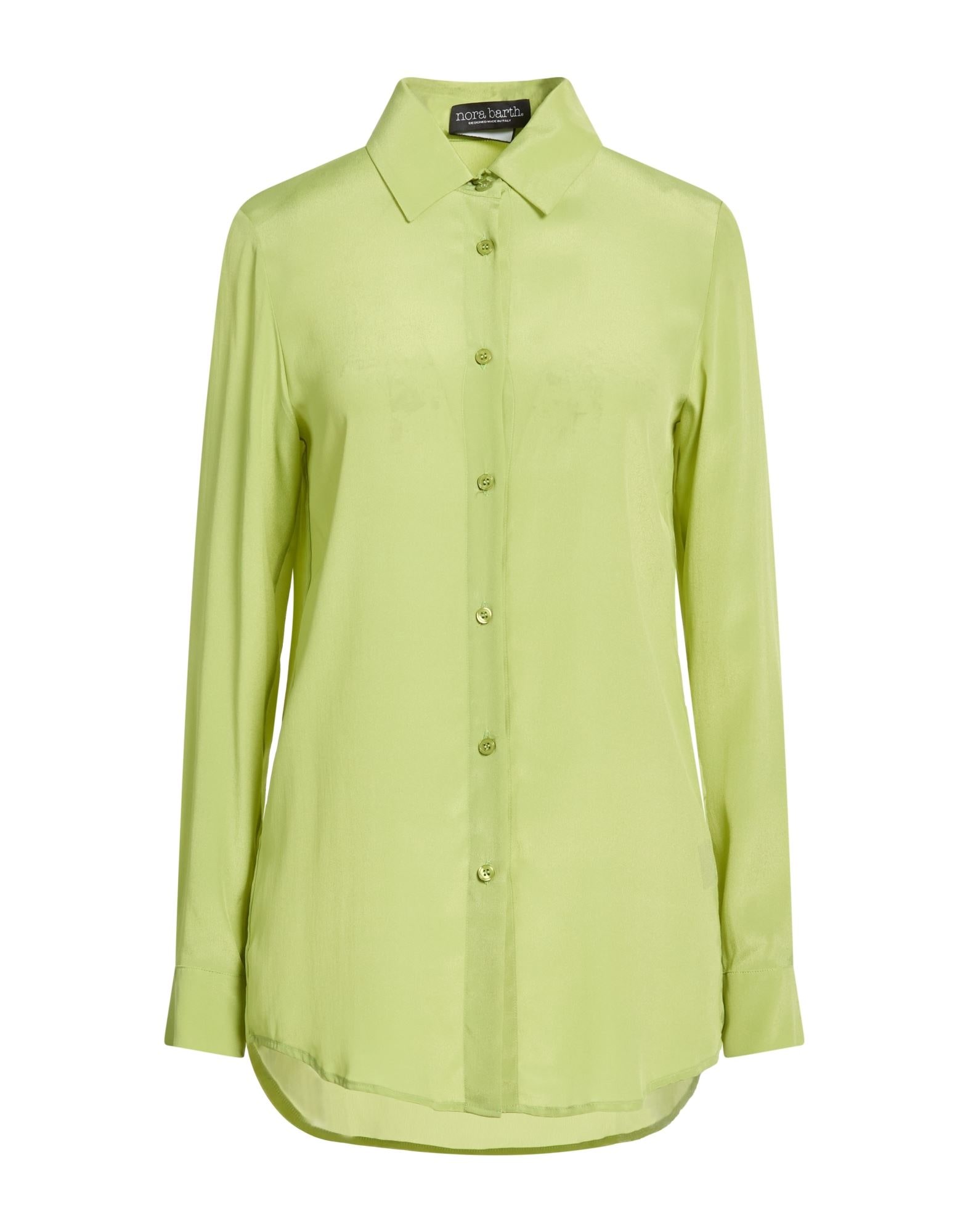 NORA BARTH - Πουκάμισα 