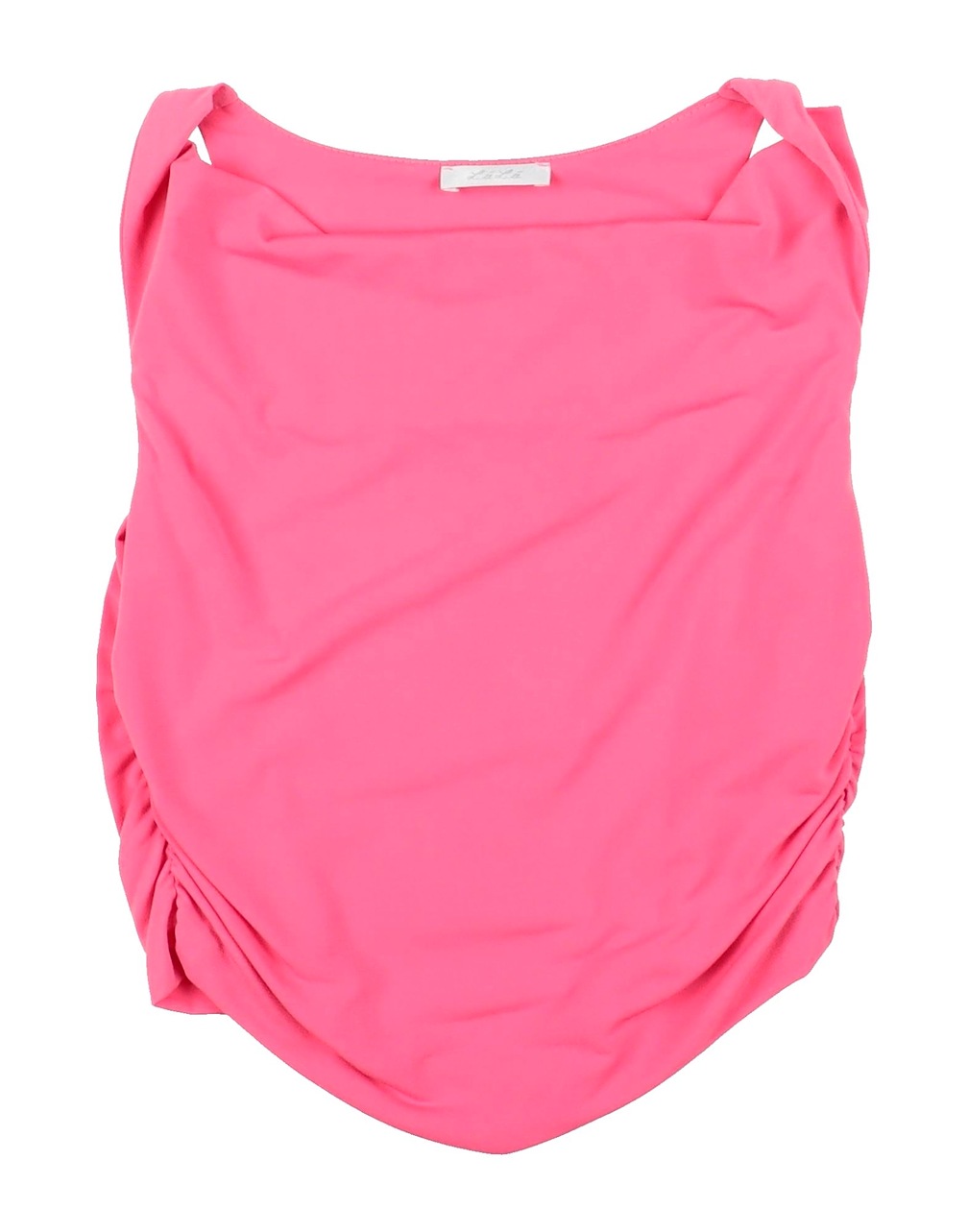 L:Ú L:Ú by MISS GRANT - Tops