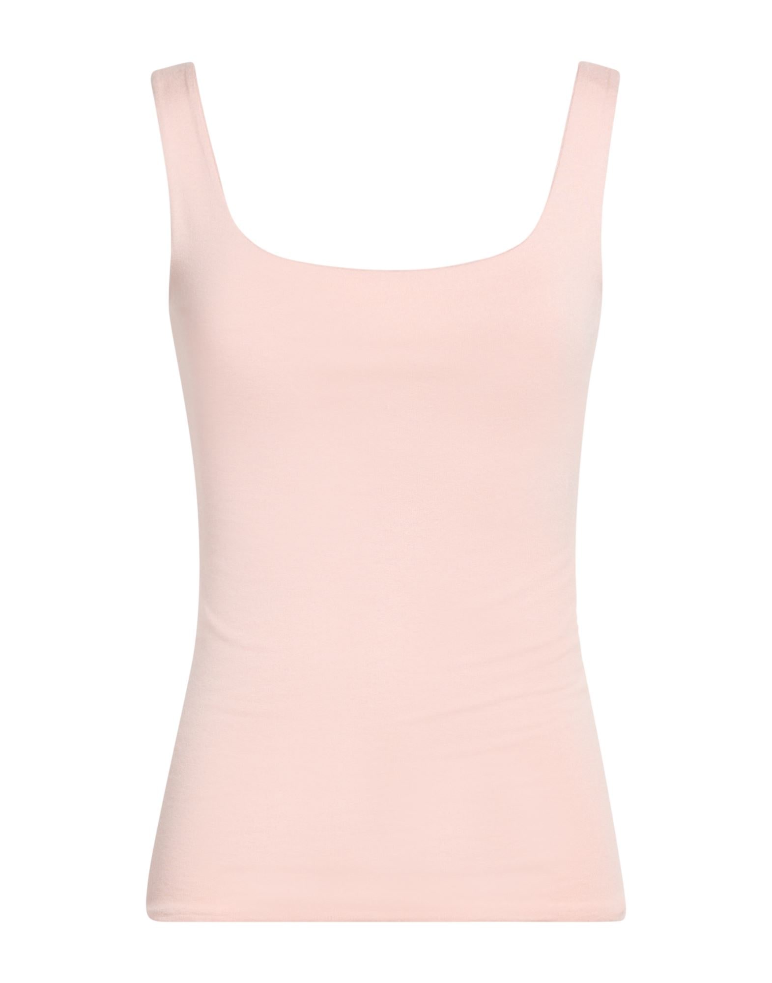 BLUKEY - Топы без рукавов