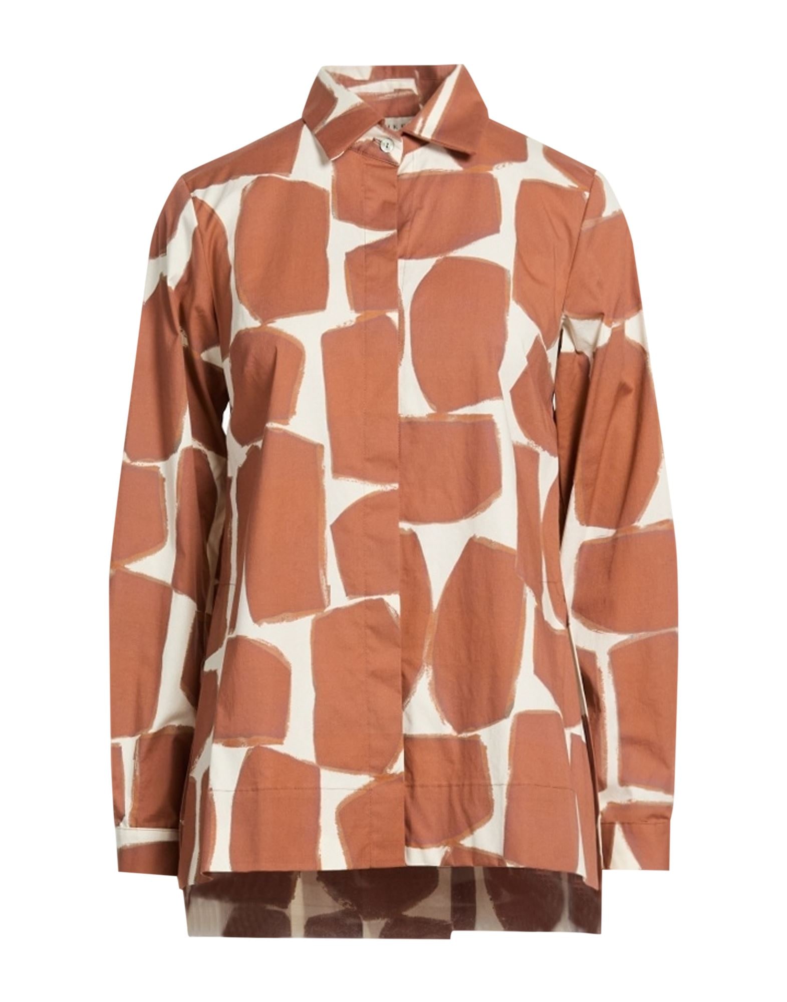 BLUKEY - Рубашки 