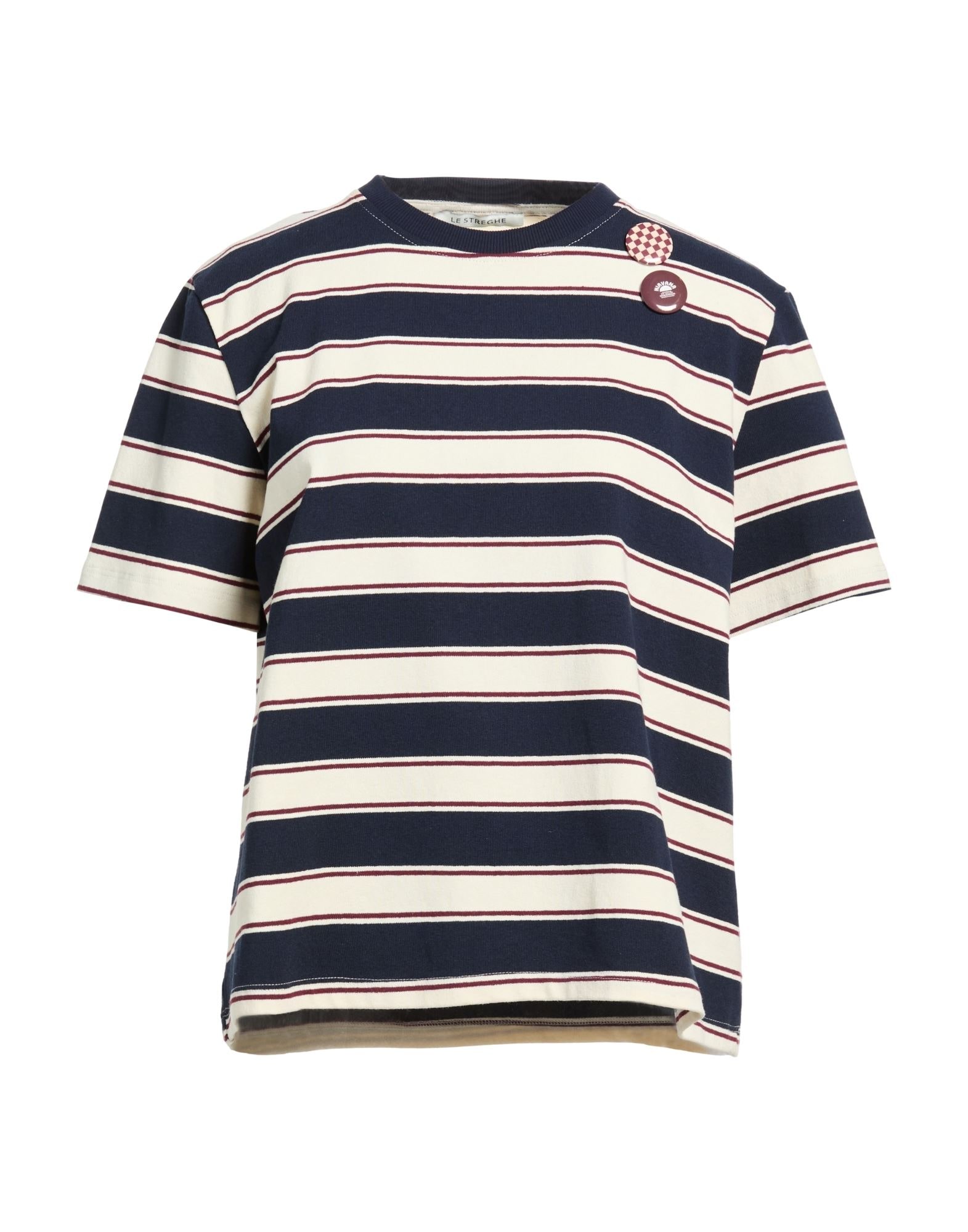 LE STREGHE - T-shirts