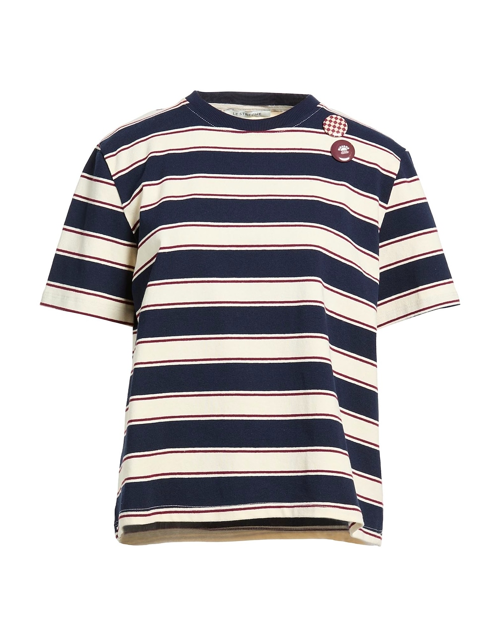 LE STREGHE - T-shirts