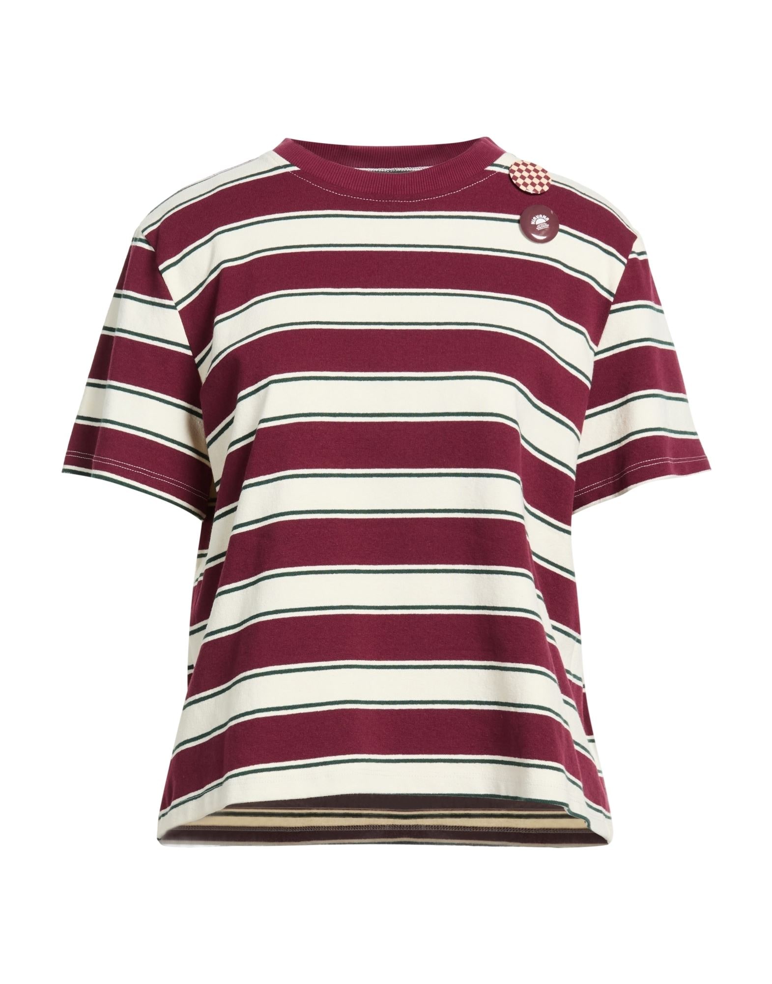 LE STREGHE - T-shirts