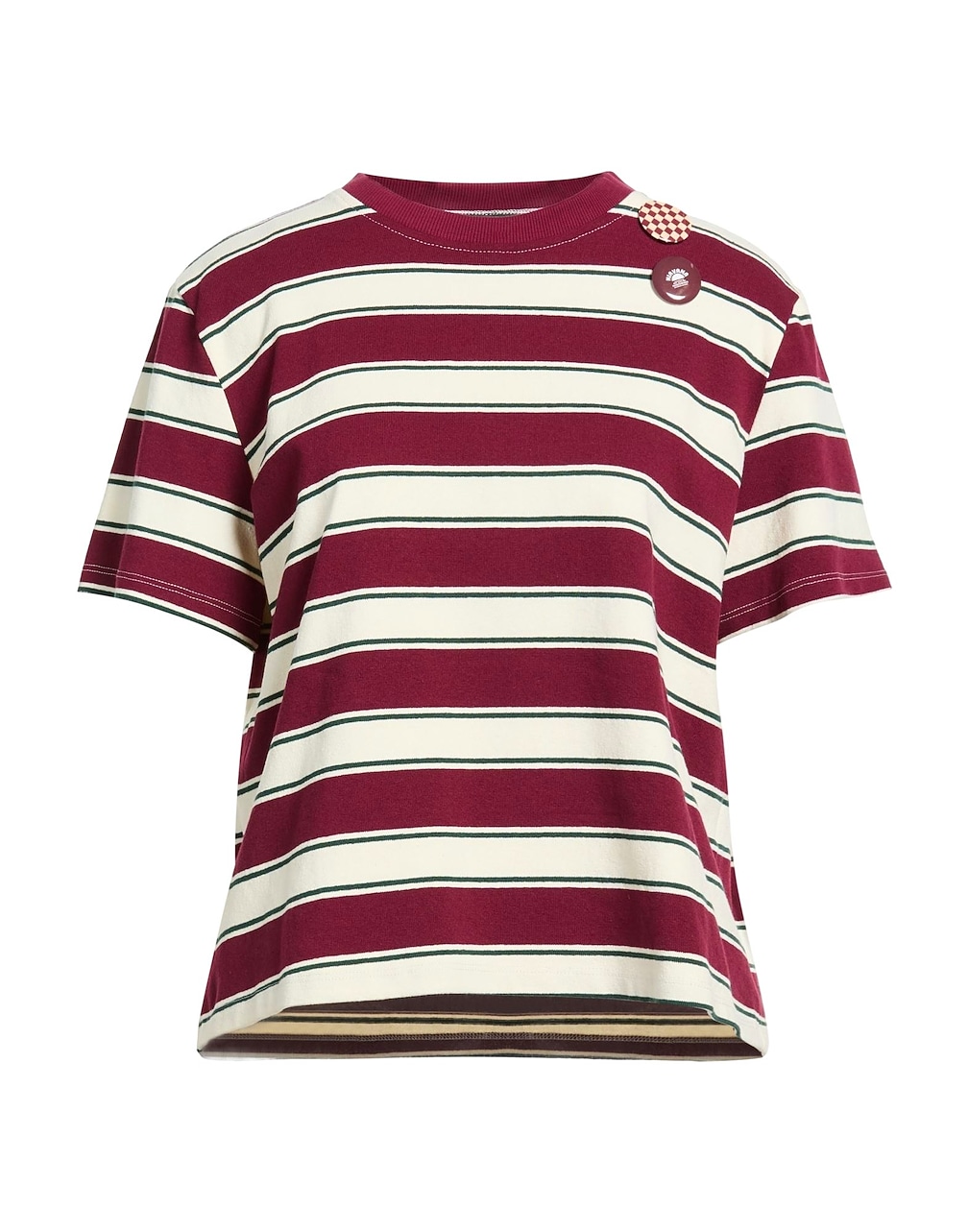 LE STREGHE - T-shirts