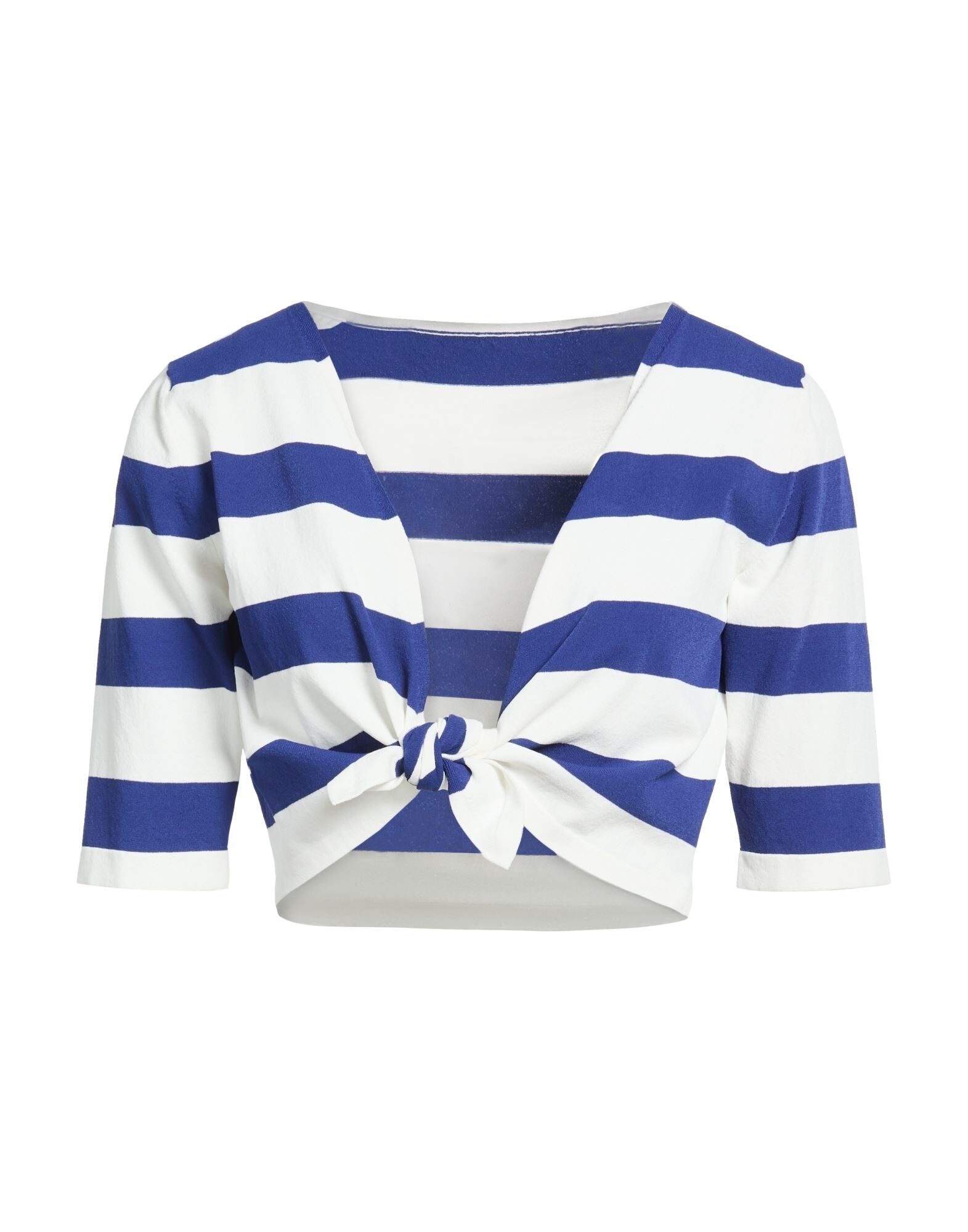 ROBERTO COLLINA - Top