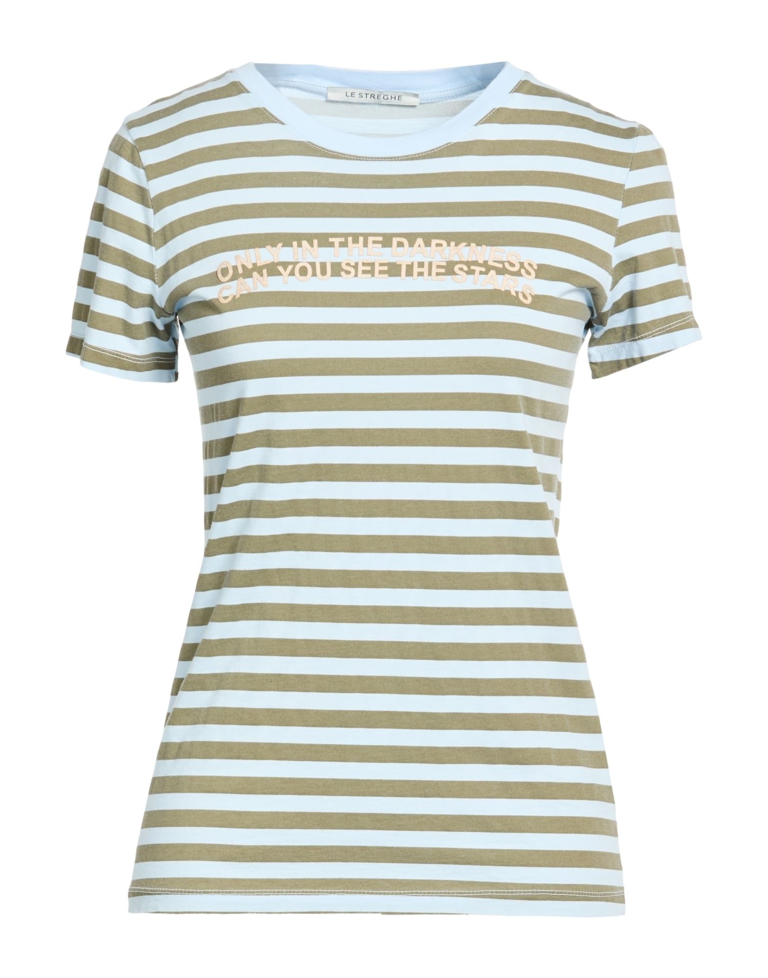 LE STREGHE - T-shirts