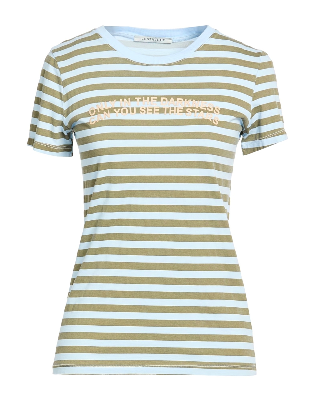 LE STREGHE - T-shirts