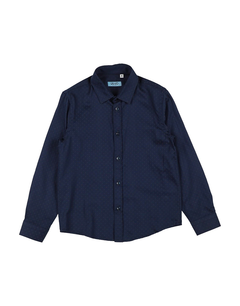 LIU •JO MAN - Shirts