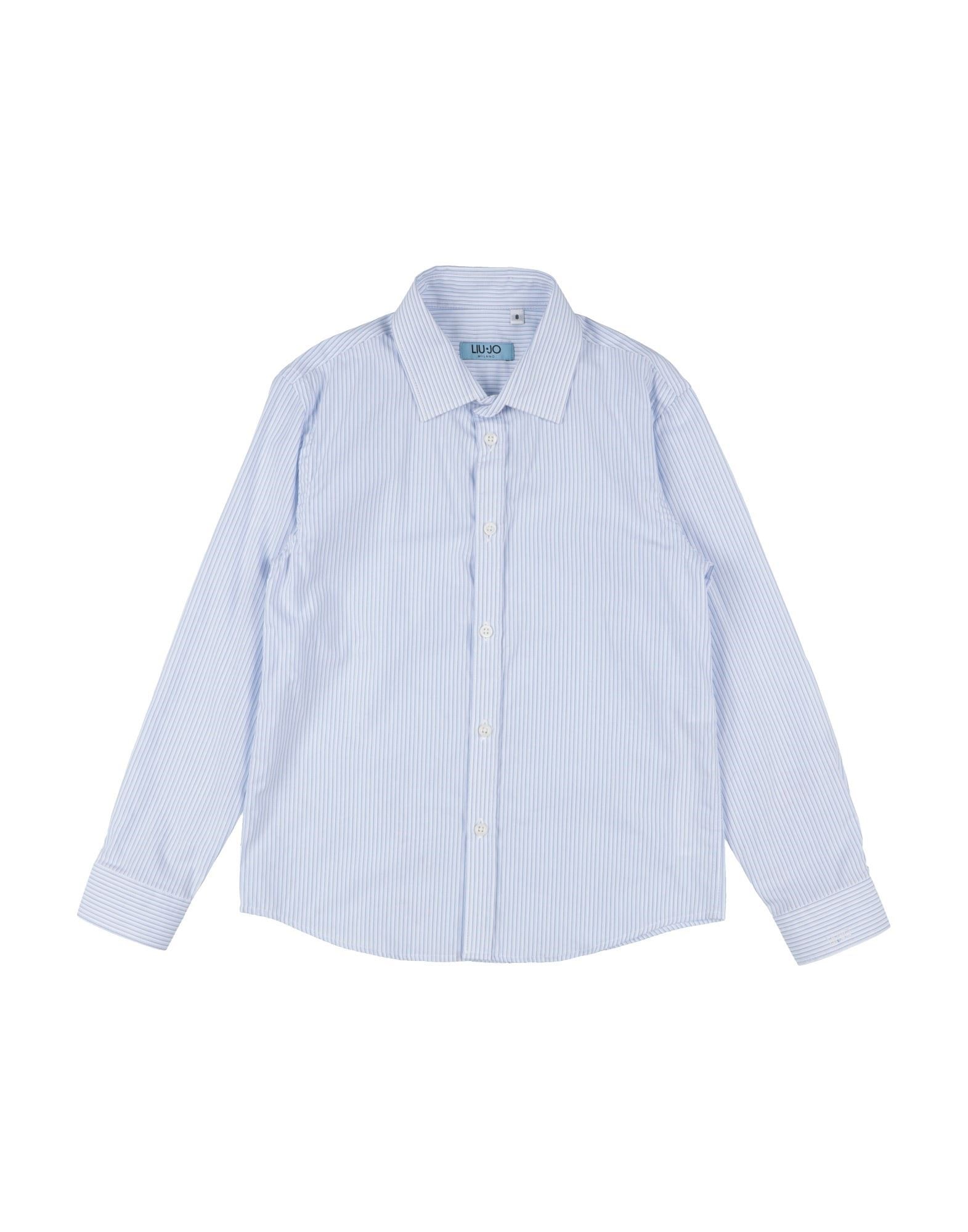 LIU •JO MAN - Shirts