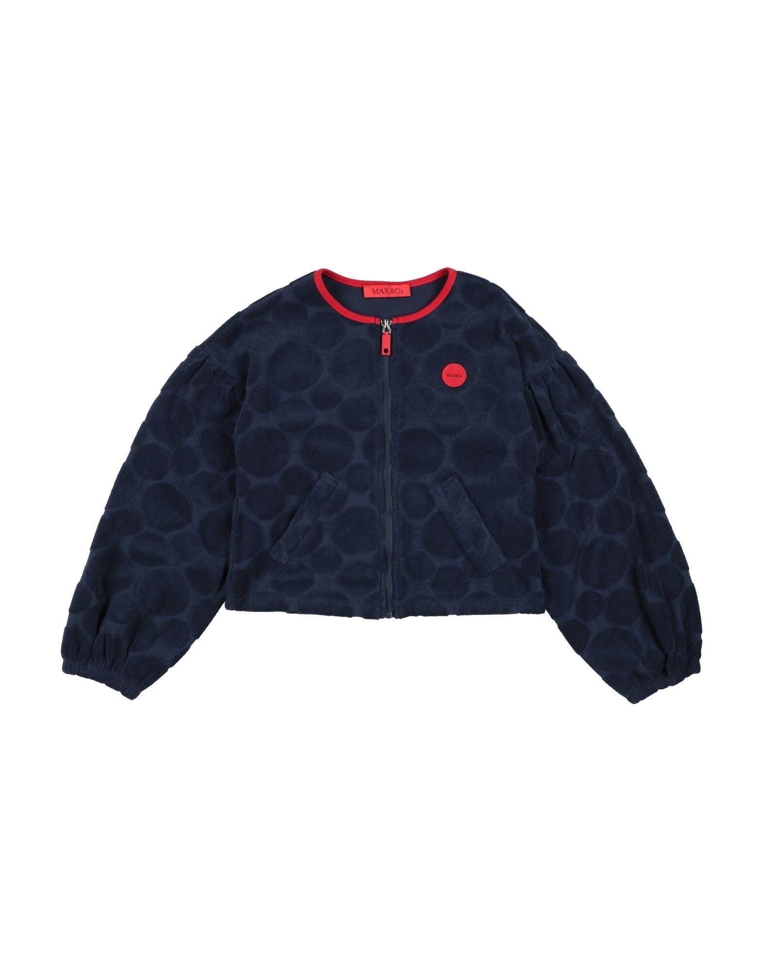 MAX&Co. - Sweatshirts