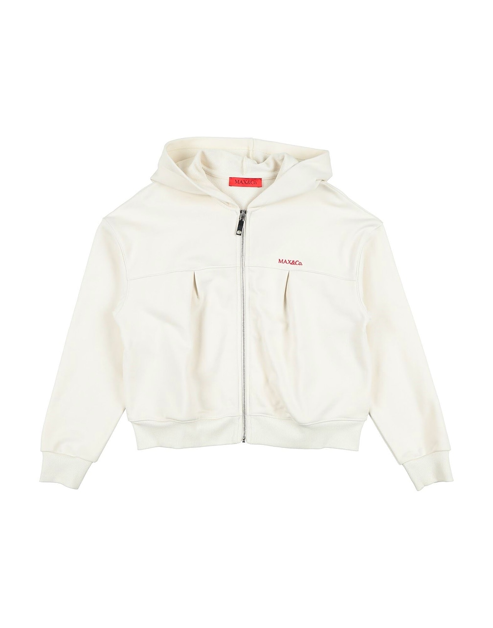 MAX&Co. - Sweatshirts